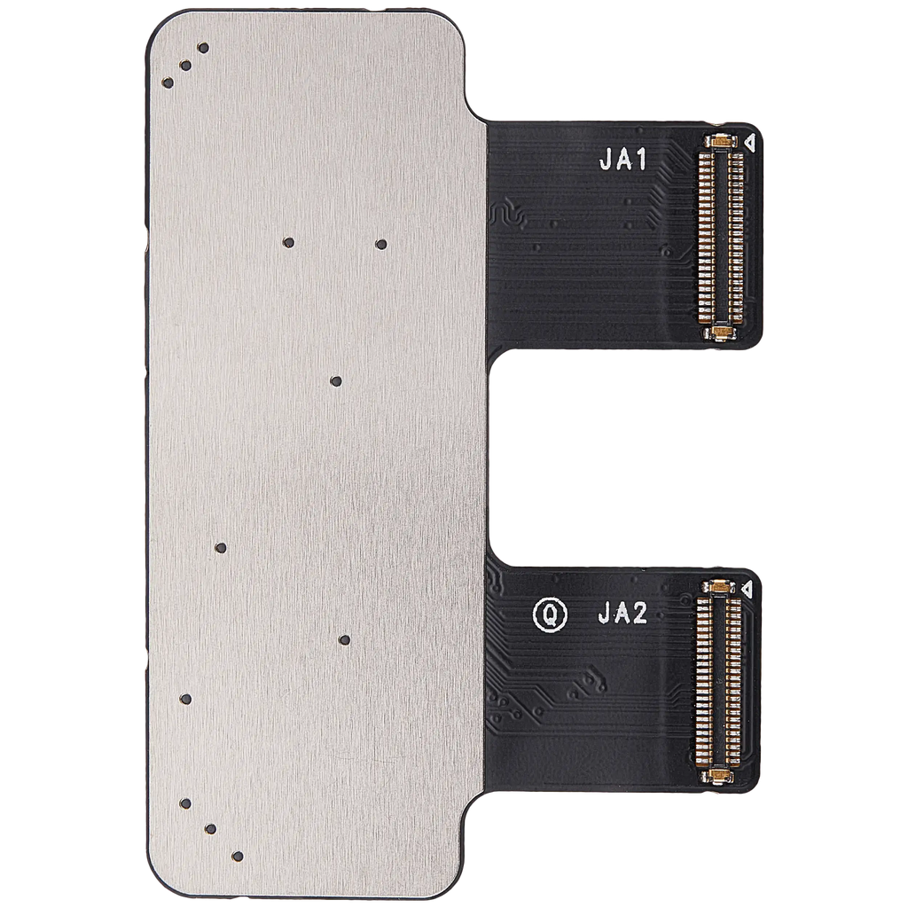 DL400 Pro Tester Flex für iPhone Air (Need To Be Used mit EDP Small Board) (DL)