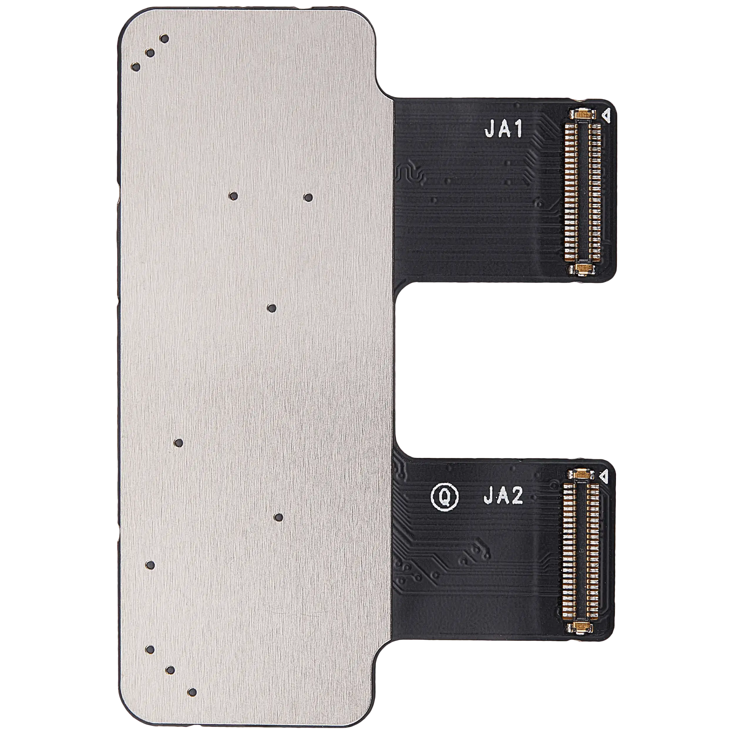 DL400 Pro Tester Flex für iPhone Air (Need To Be Used mit EDP Small Board) (DL)