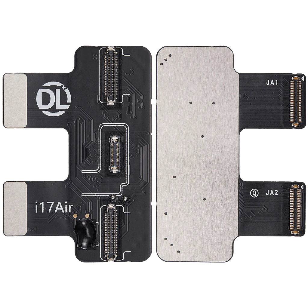 DL400 Pro Tester Flex für iPhone Air (Need To Be Used mit EDP Small Board) (DL)