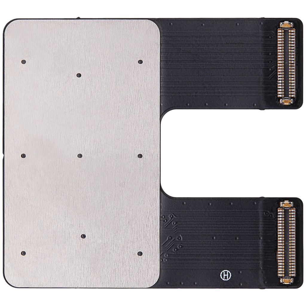 DL400 Pro Tester Flex für Google Pixel 6 / 7 (DL)