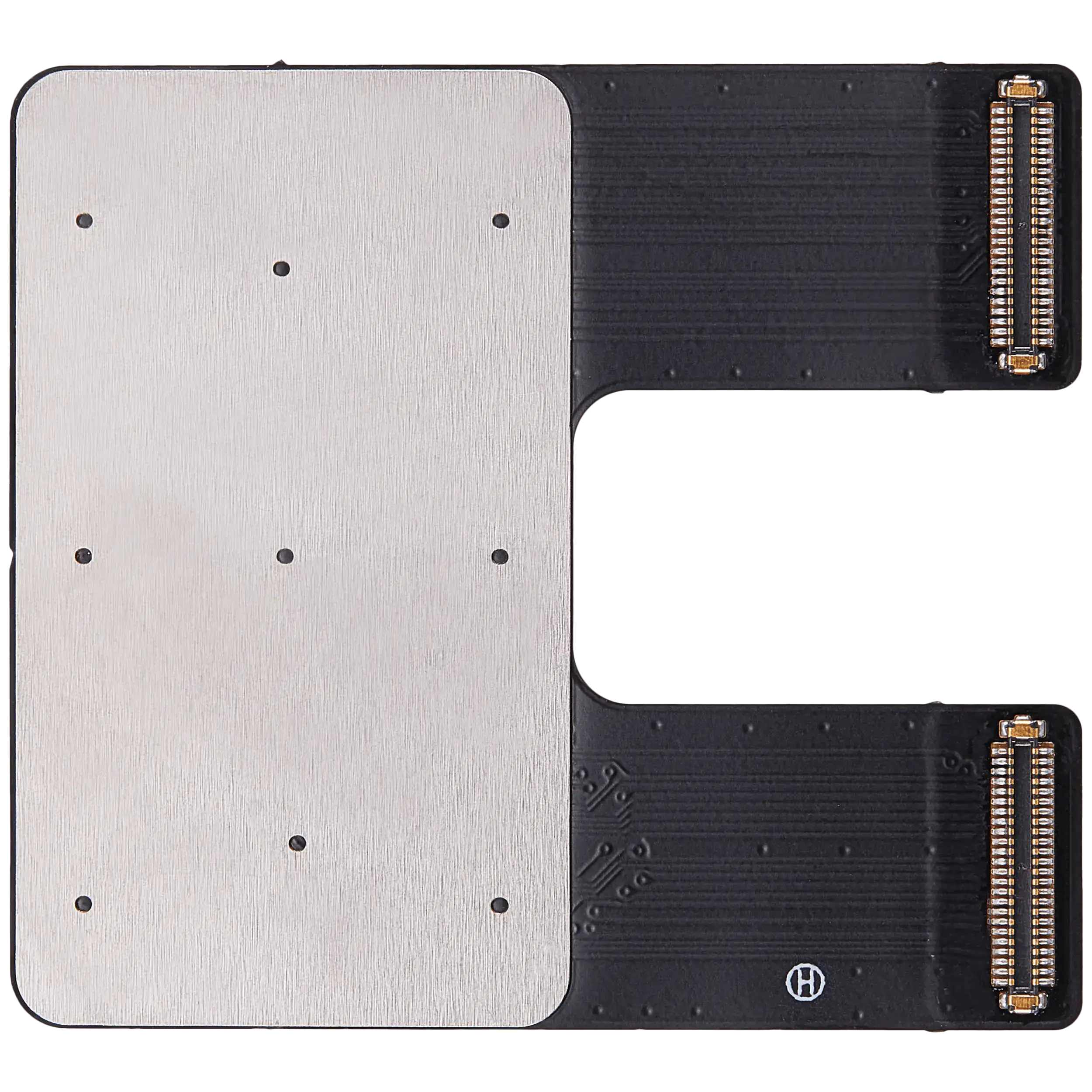 DL400 Pro Tester Flex für Google Pixel 6 / 7 (DL)