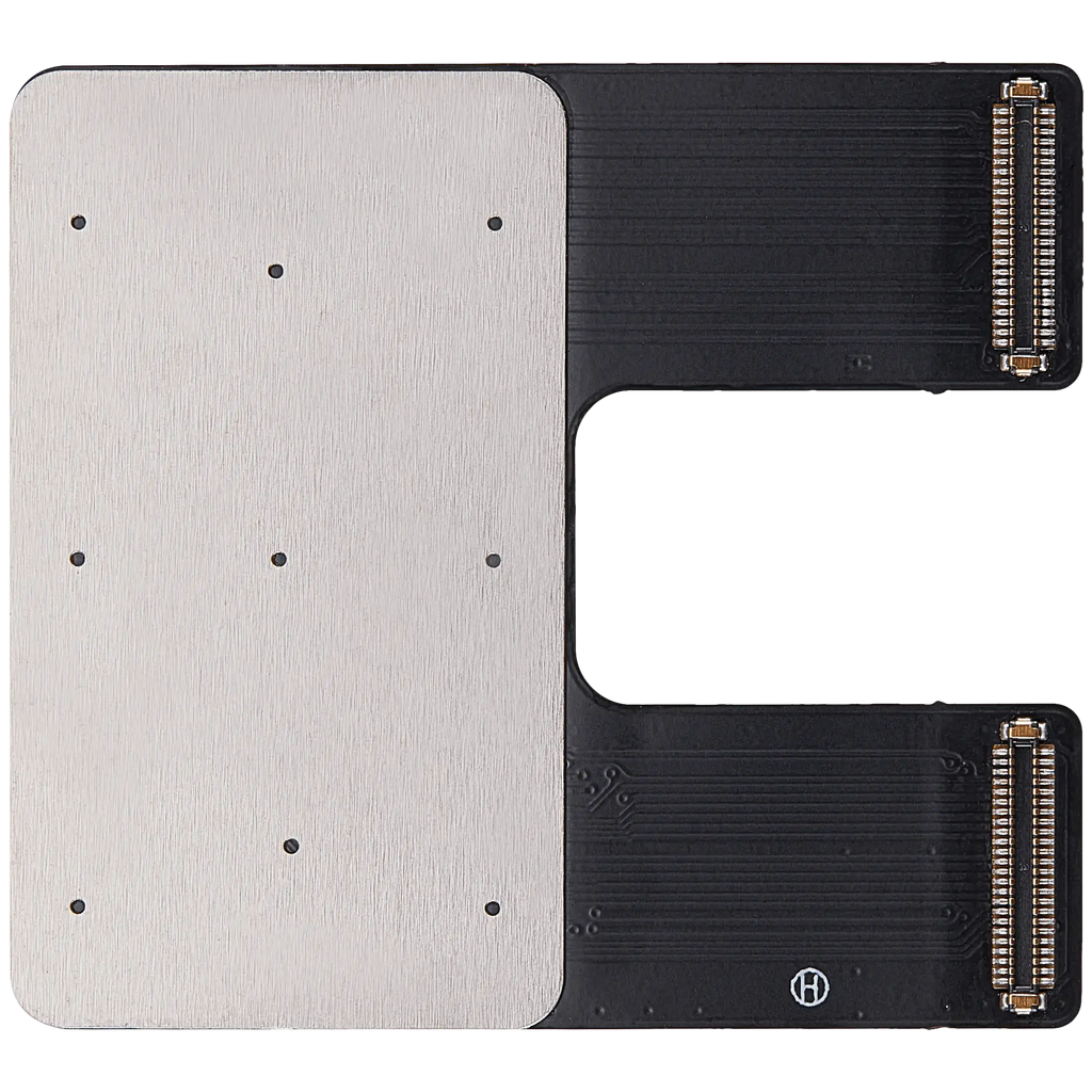 DL400 Pro Tester Flex für Google Pixel 6 Pro / 7 Pro (DL)