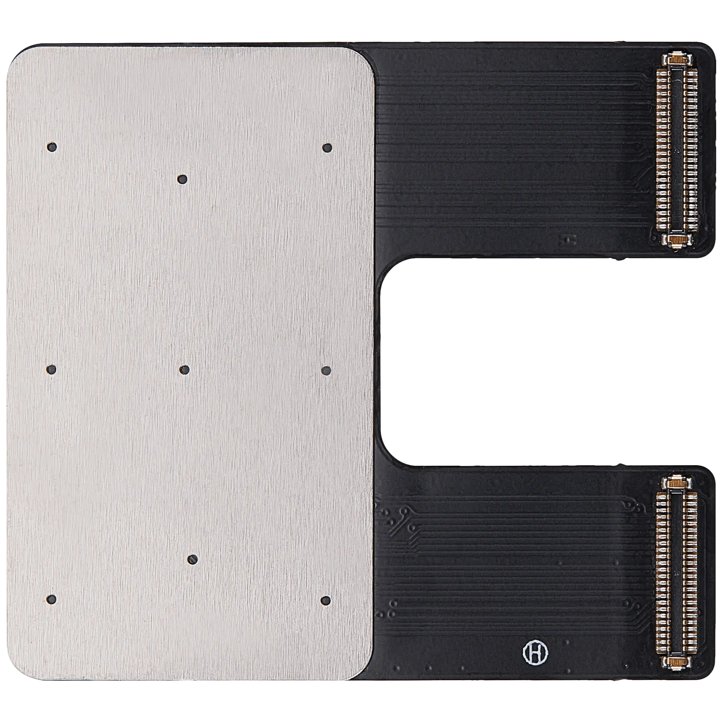 DL400 Pro Tester Flex für Google Pixel 6 Pro / 7 Pro (DL)