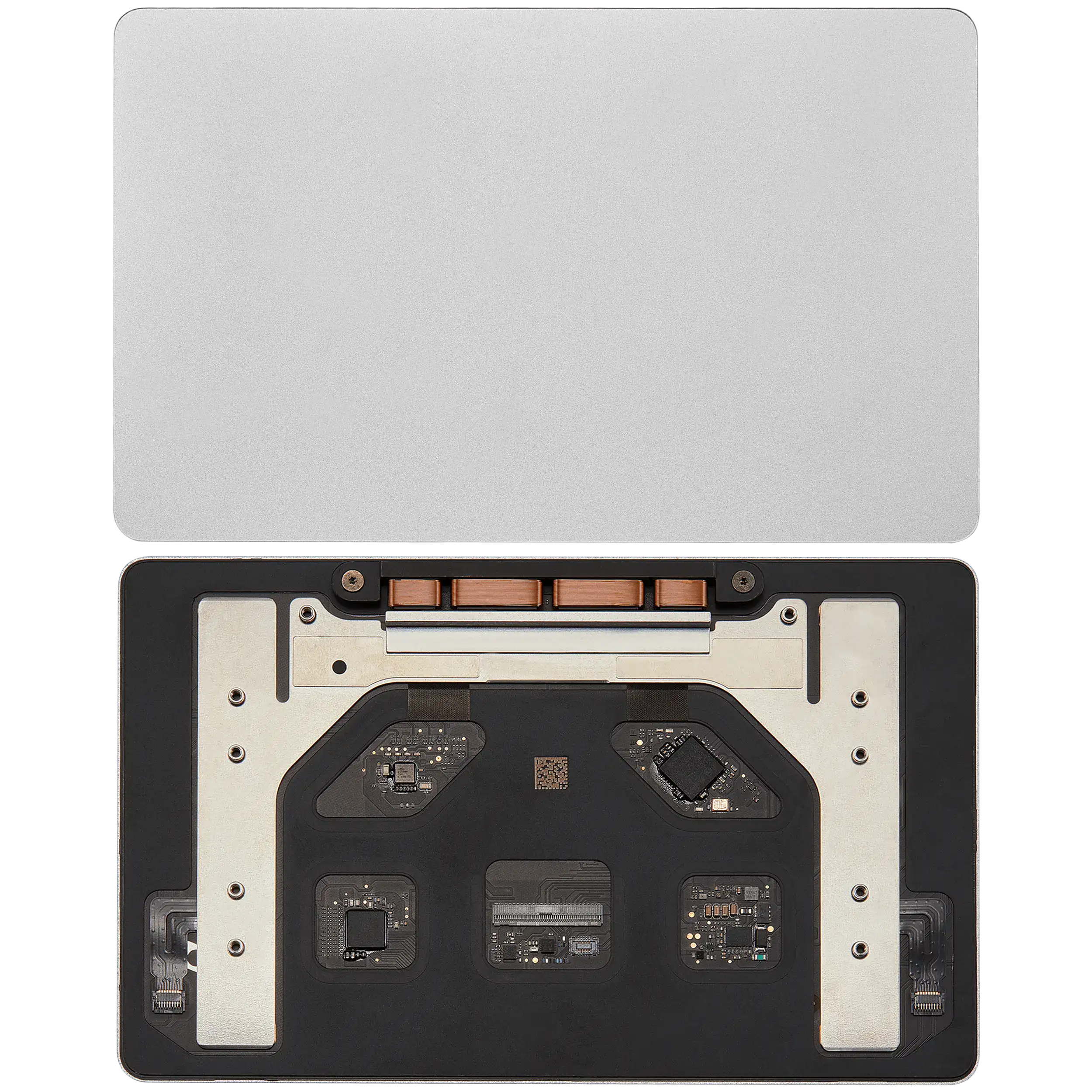 Trackpad for MacBook Pro 13" A2338 (2020) Original OEM Silver