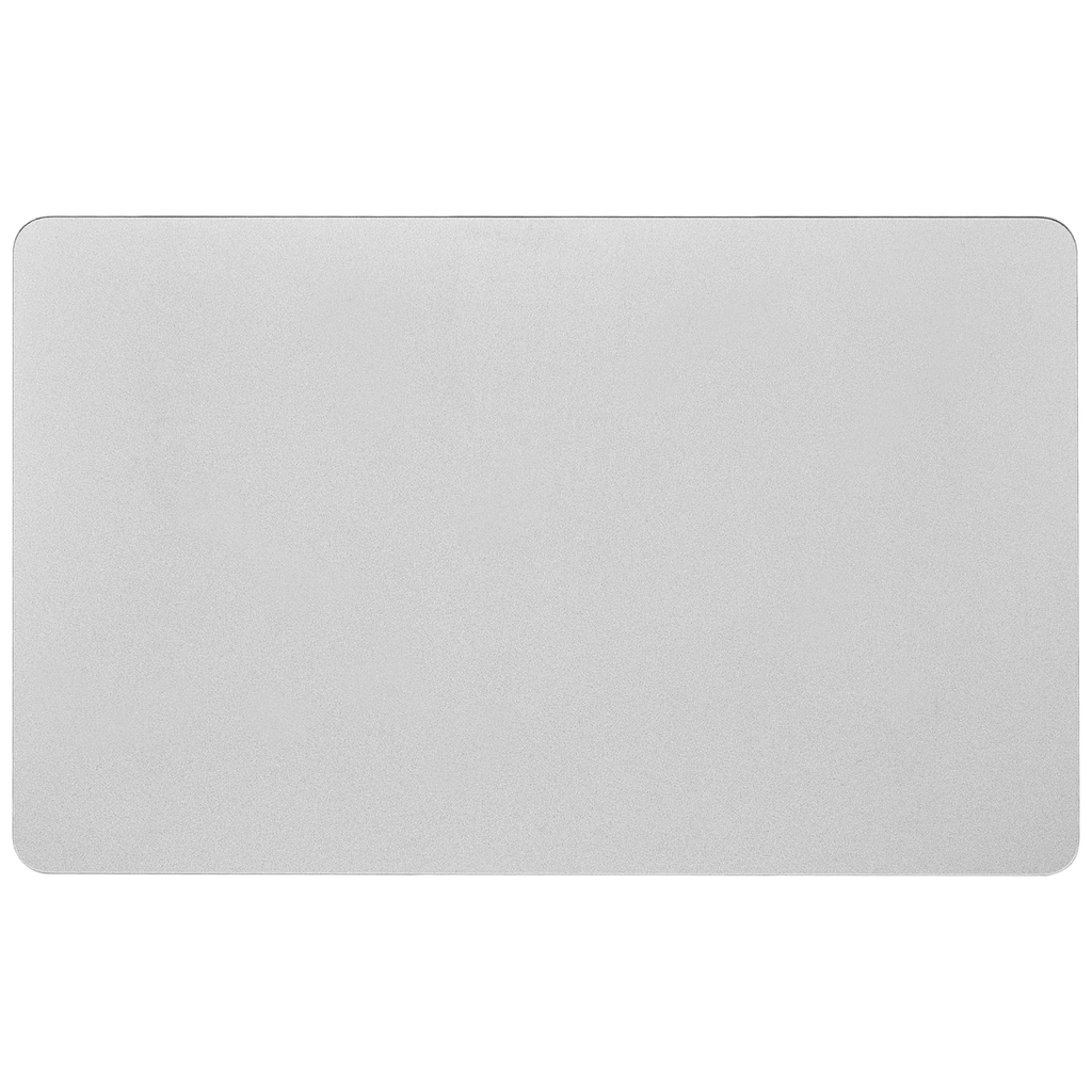 Trackpad for MacBook Pro 13" A2338 (2020) Original OEM Silver