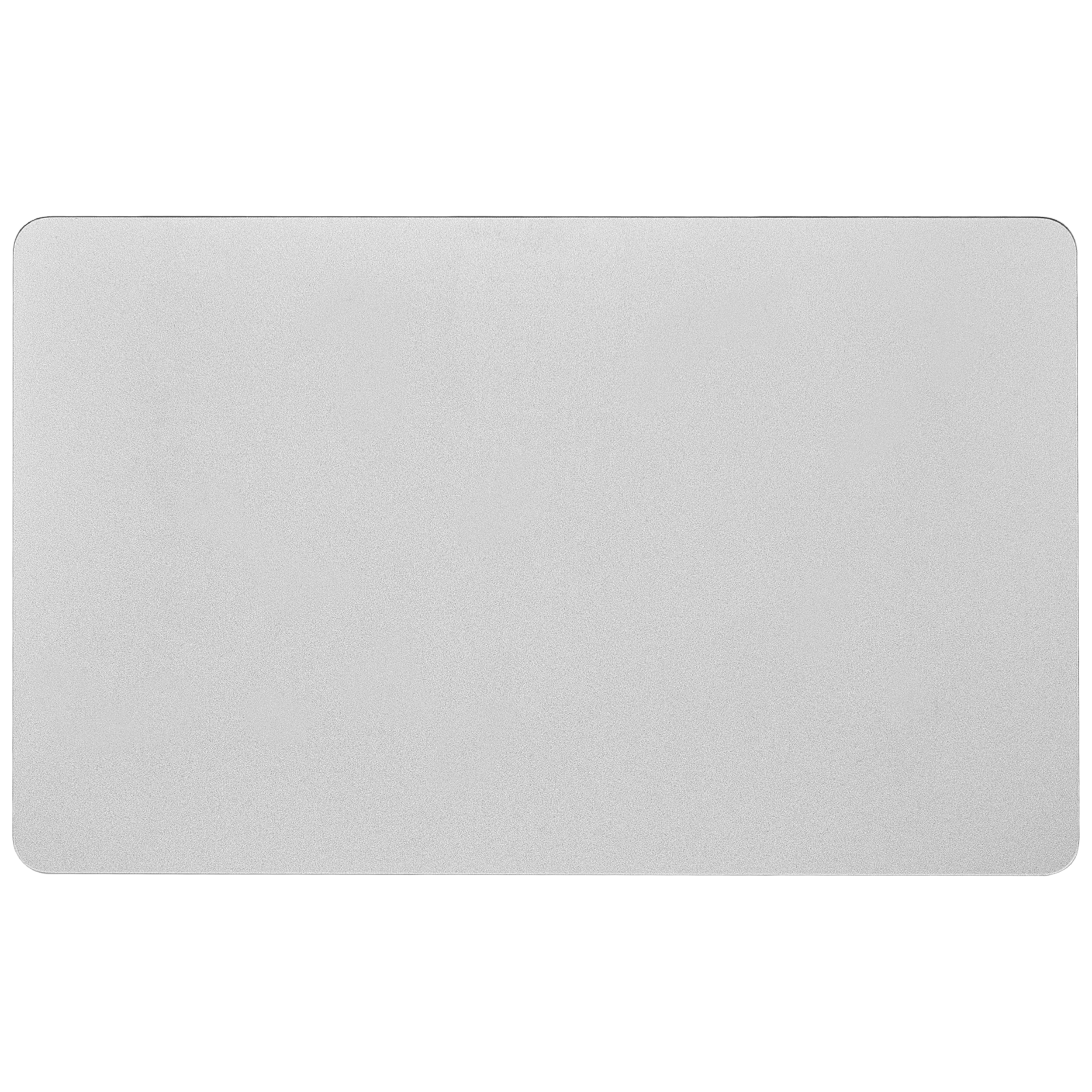 Trackpad for MacBook Pro 13" A2338 (2020) Original OEM Silver