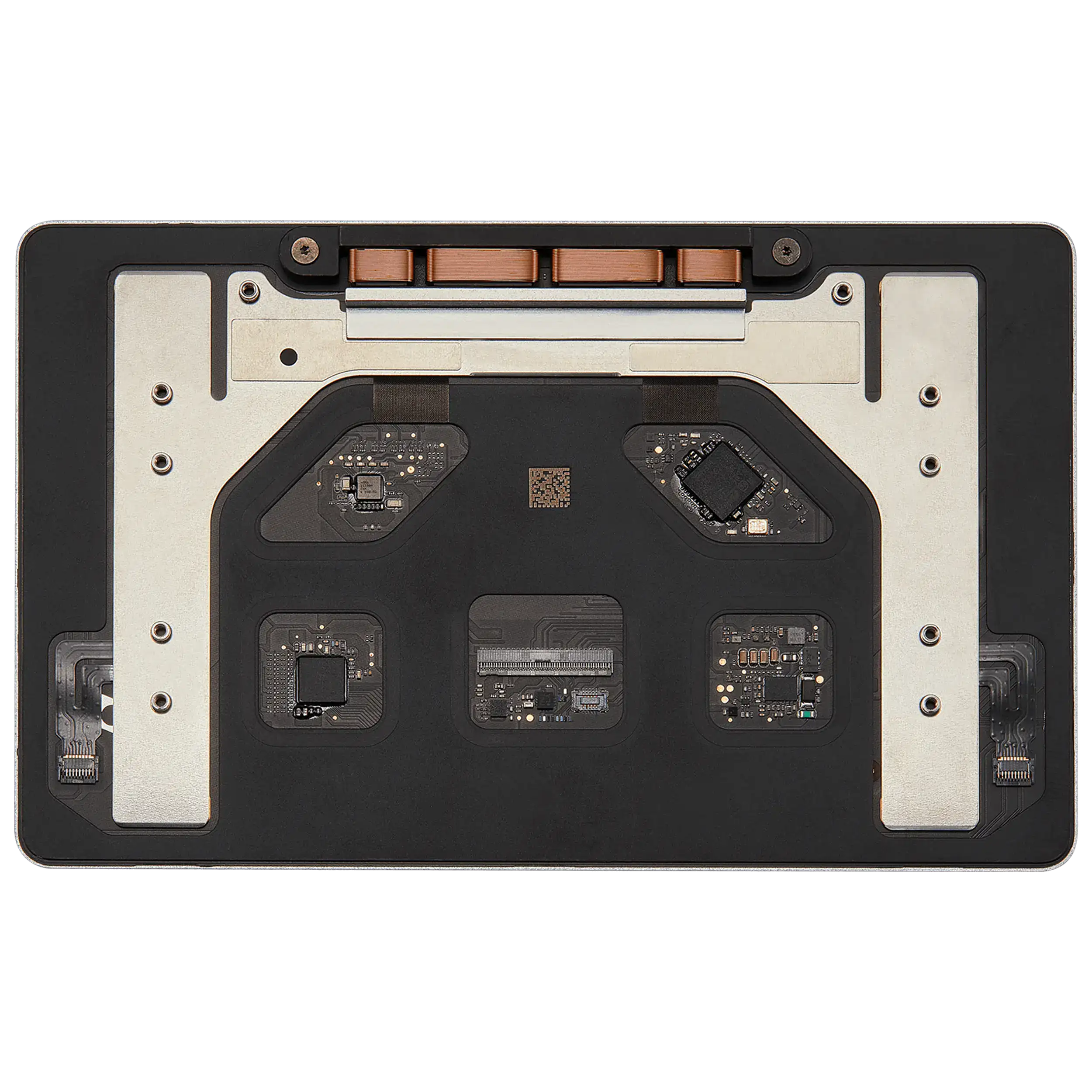 Trackpad for MacBook Pro 13" A2338 (2020) Original OEM Silver