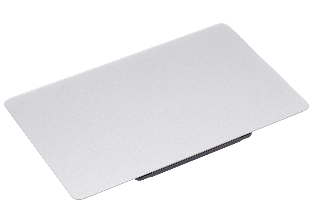 Trackpad for MacBook Pro 13" A2338 (2020) Original OEM Silver