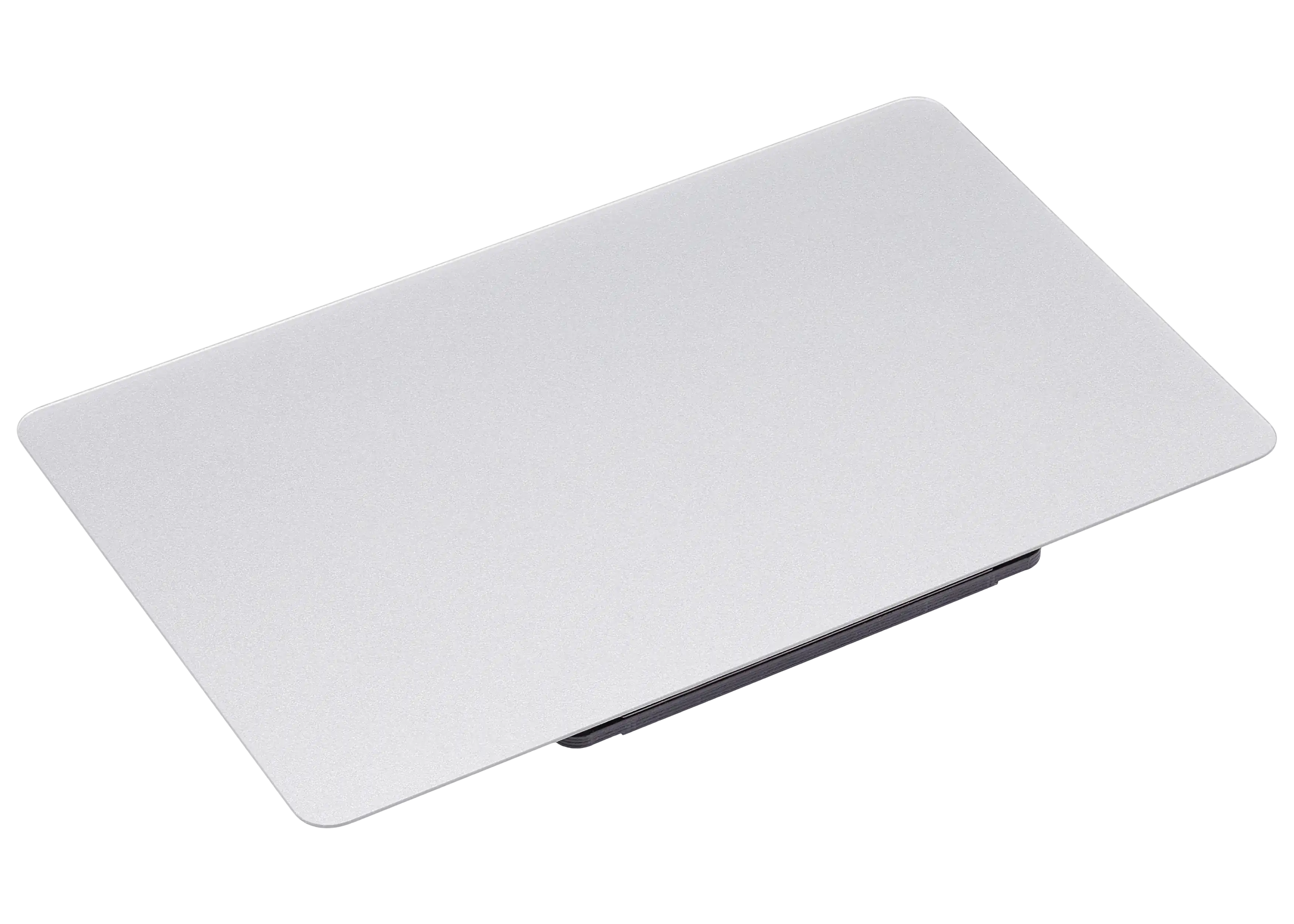 Trackpad for MacBook Pro 13" A2338 (2020) Original OEM Silver
