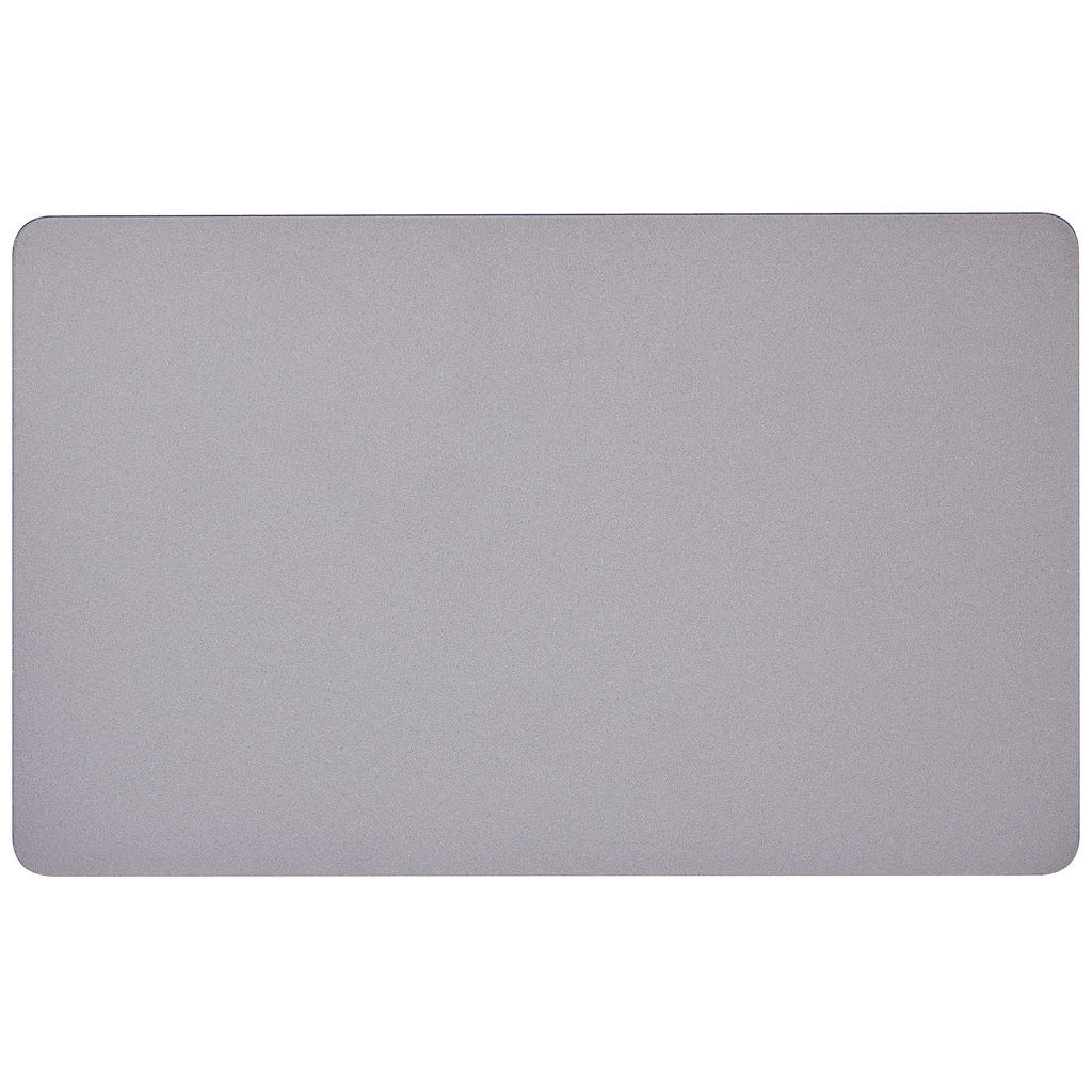 Trackpad für MacBook Pro 13" A2338 (2020) – Original Apple, Space Gray