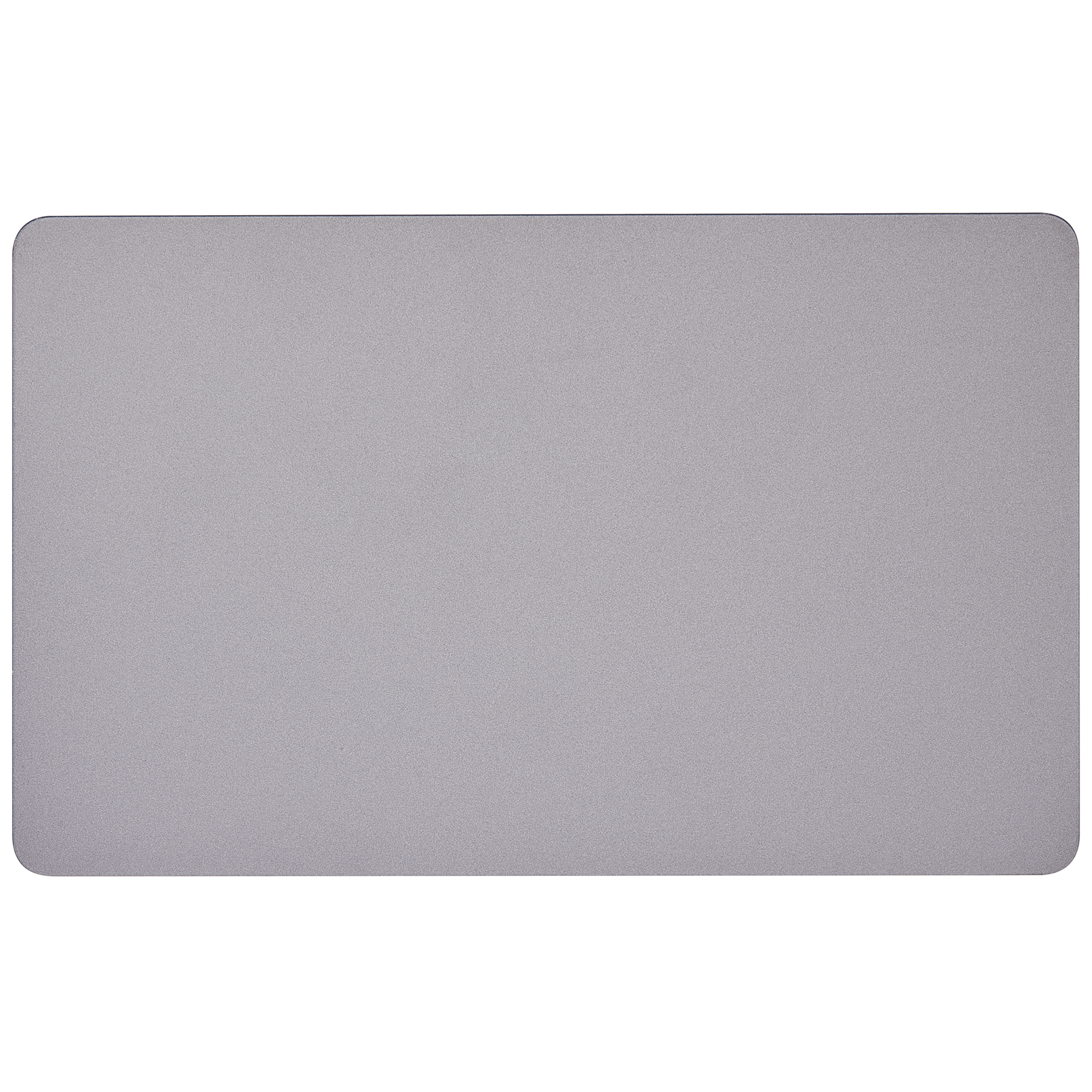 Trackpad für MacBook Pro 13" A2338 (2020) – Original Apple, Space Gray