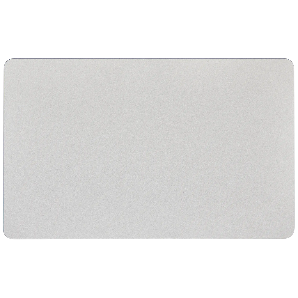 Trackpad für MacBook Pro 13" A2338 (2020) (Original OEM) (Silber)