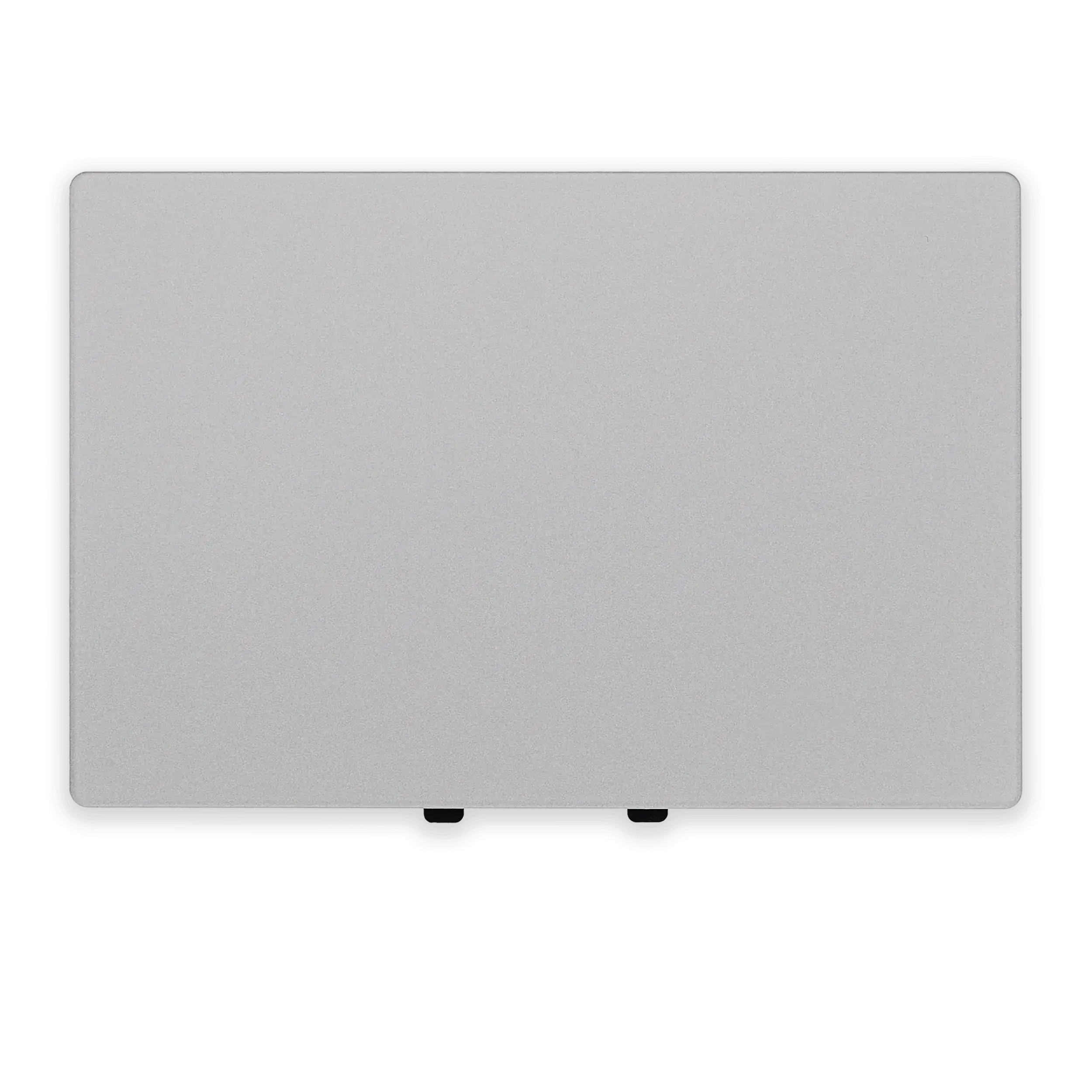 Touch Connector Board Compatible für Microsoft Surface Book 2 (1832)