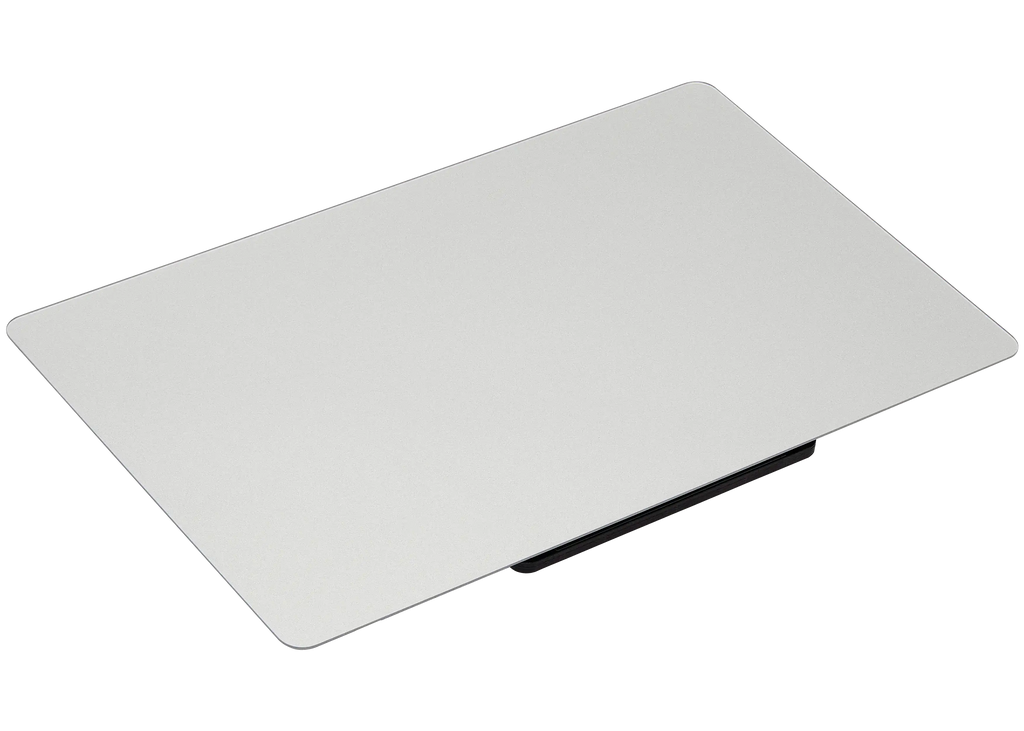 Trackpad für MacBook Pro 16" A2991 (2023) (Silber)