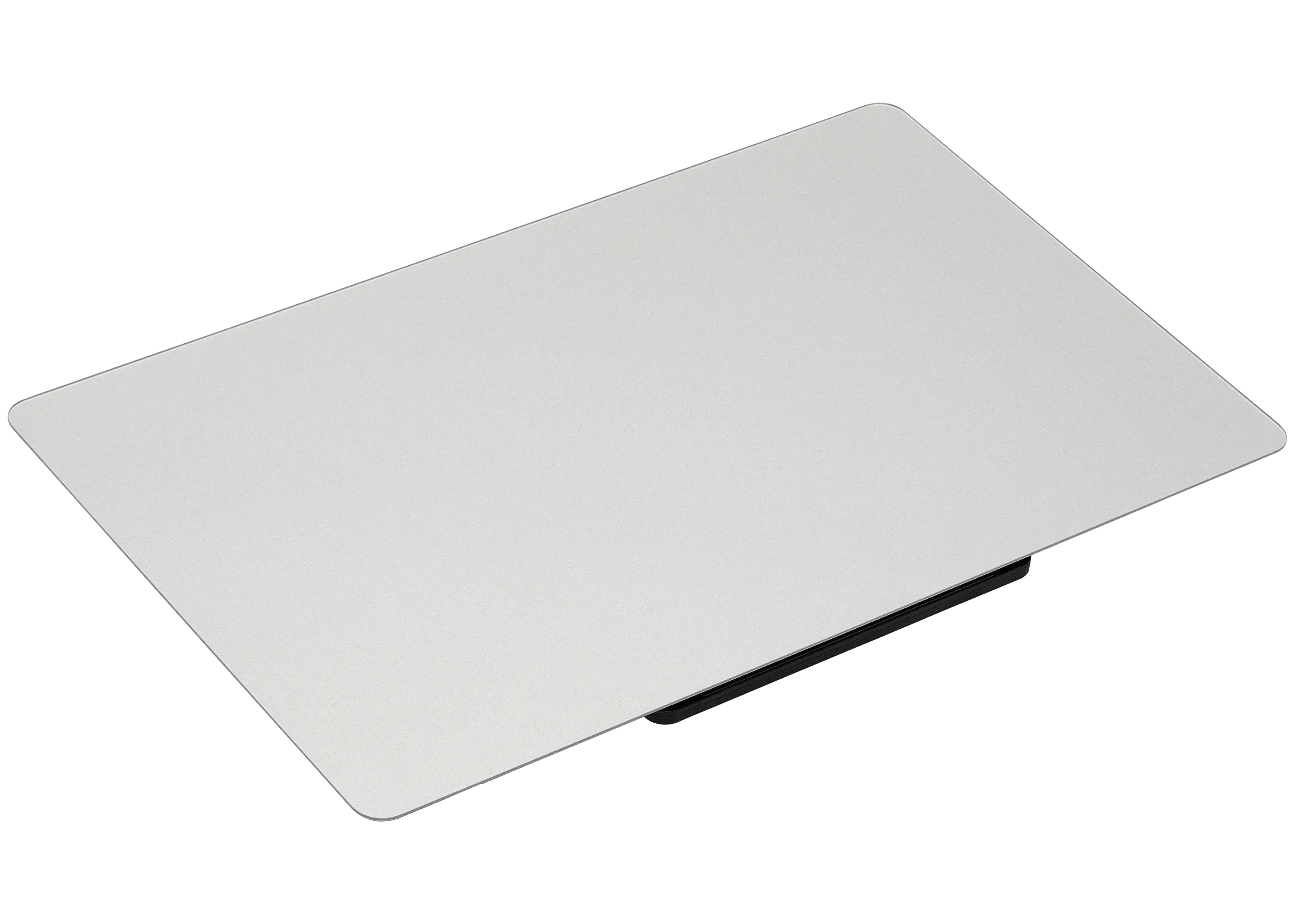 Trackpad für MacBook Pro 16" A2991 (2023) (Silber)