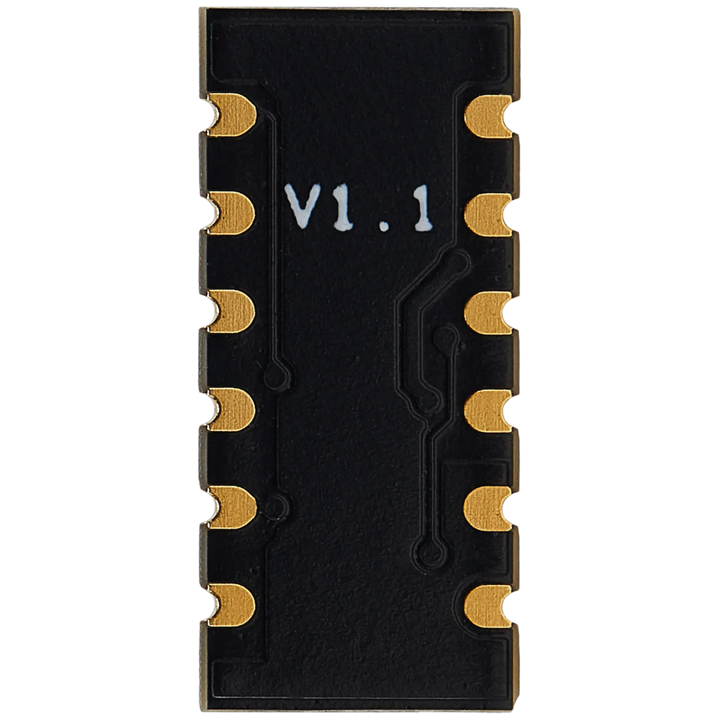 Radar Read Write Adaptor Board für iPhone 15 Series (LB TOOL)
