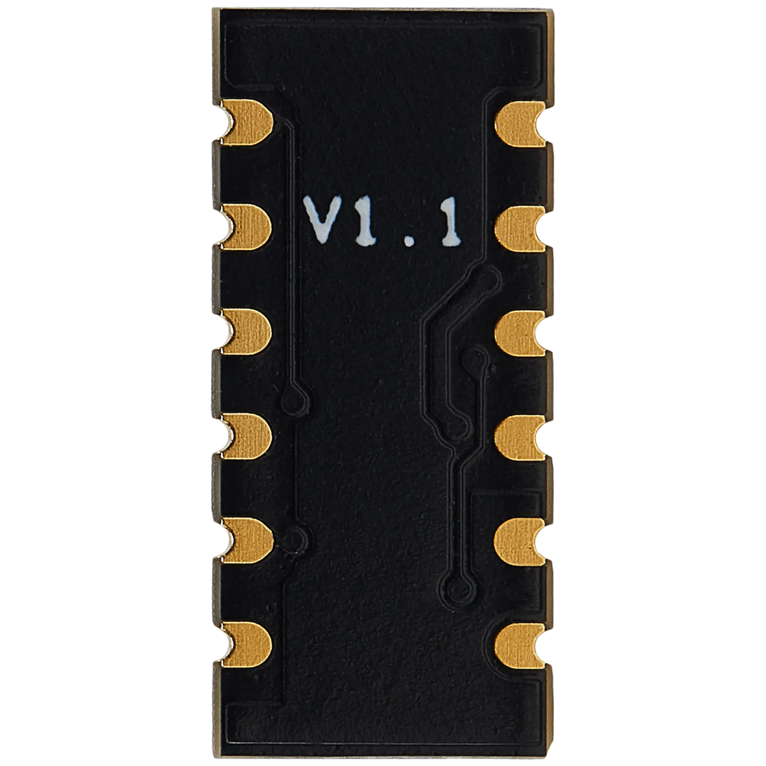 Radar Read Write Adaptor Board für iPhone 15 Series (LB TOOL)