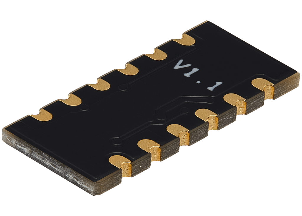 Radar Read Write Adaptor Board für iPhone 15 Series (LB TOOL)