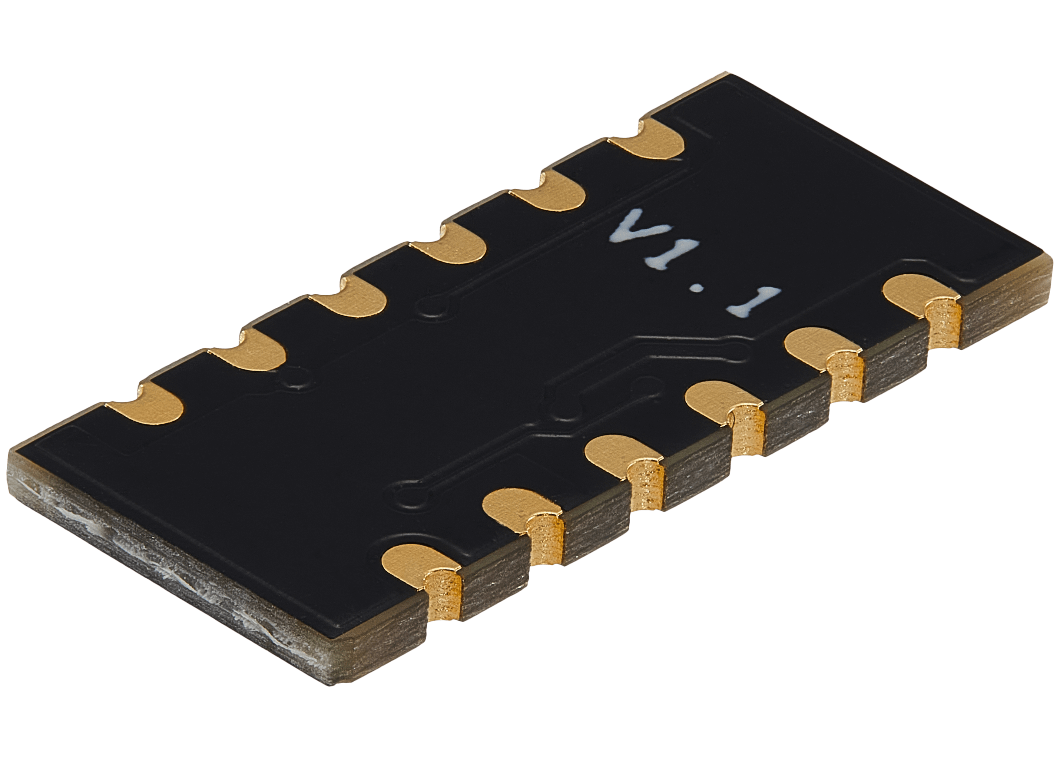 Radar Read Write Adaptor Board für iPhone 15 Series (LB TOOL)