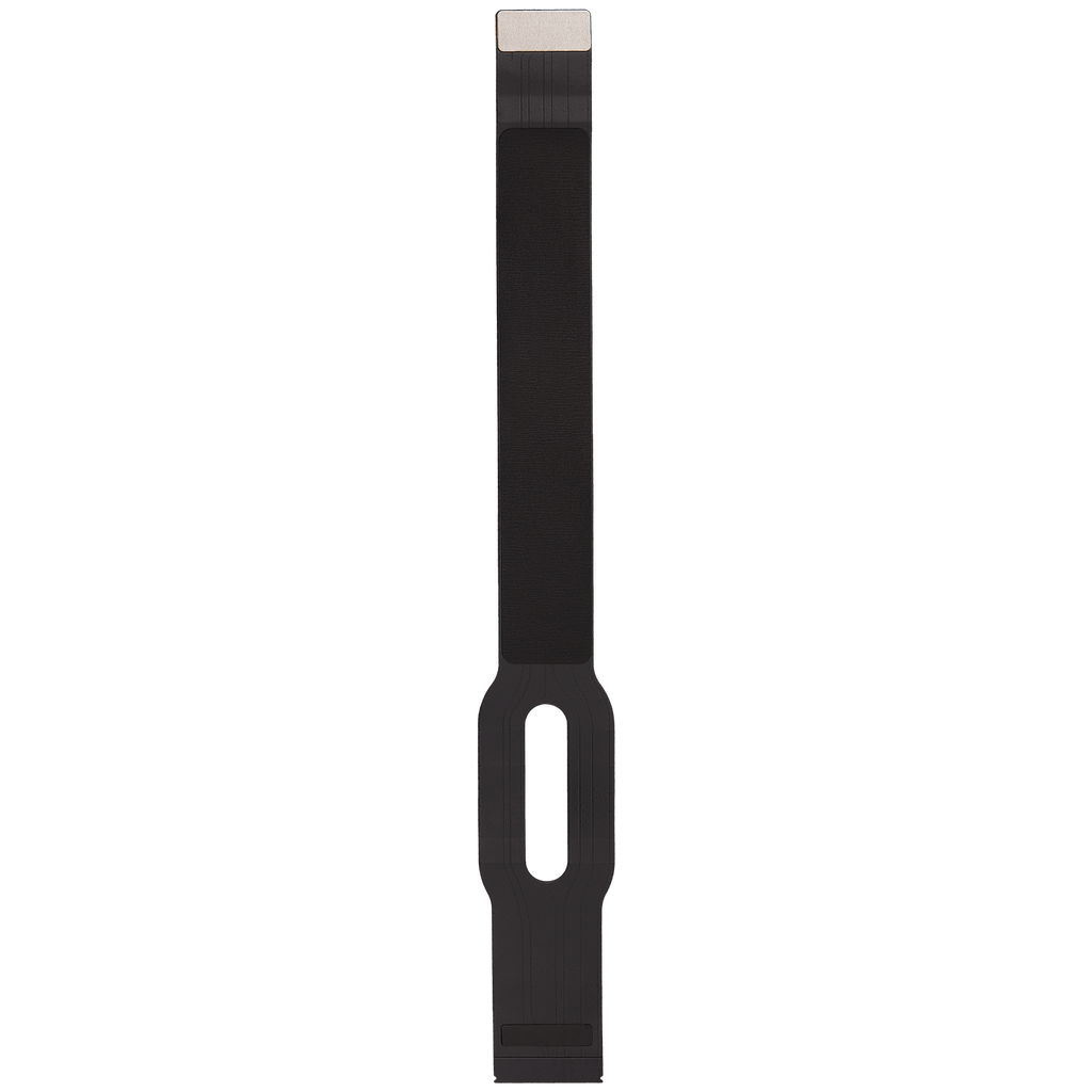 Trackpad Flex Cable für MacBook Pro 16" A2780 (2023)