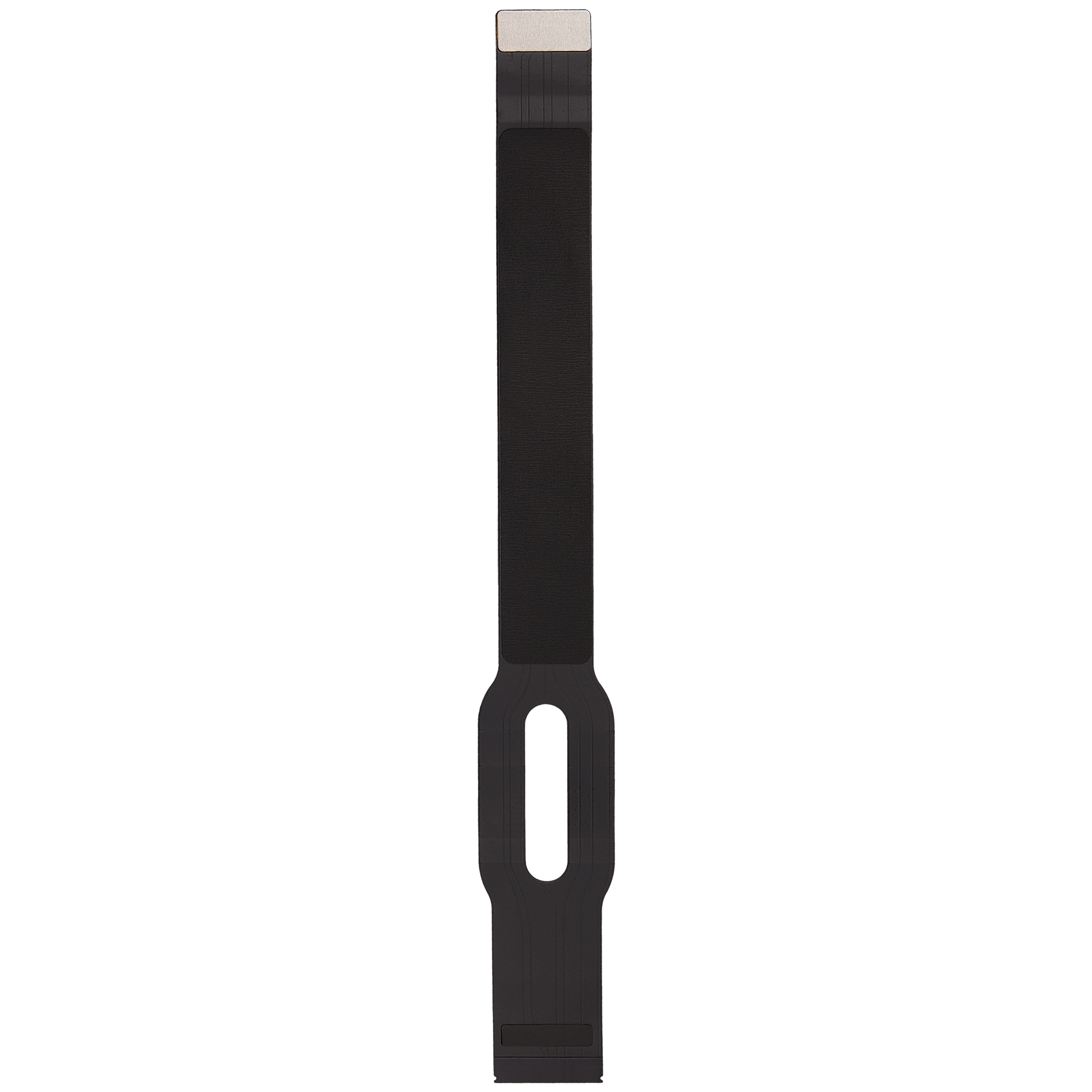Trackpad Flex Cable für MacBook Pro 16" A2780 (2023)