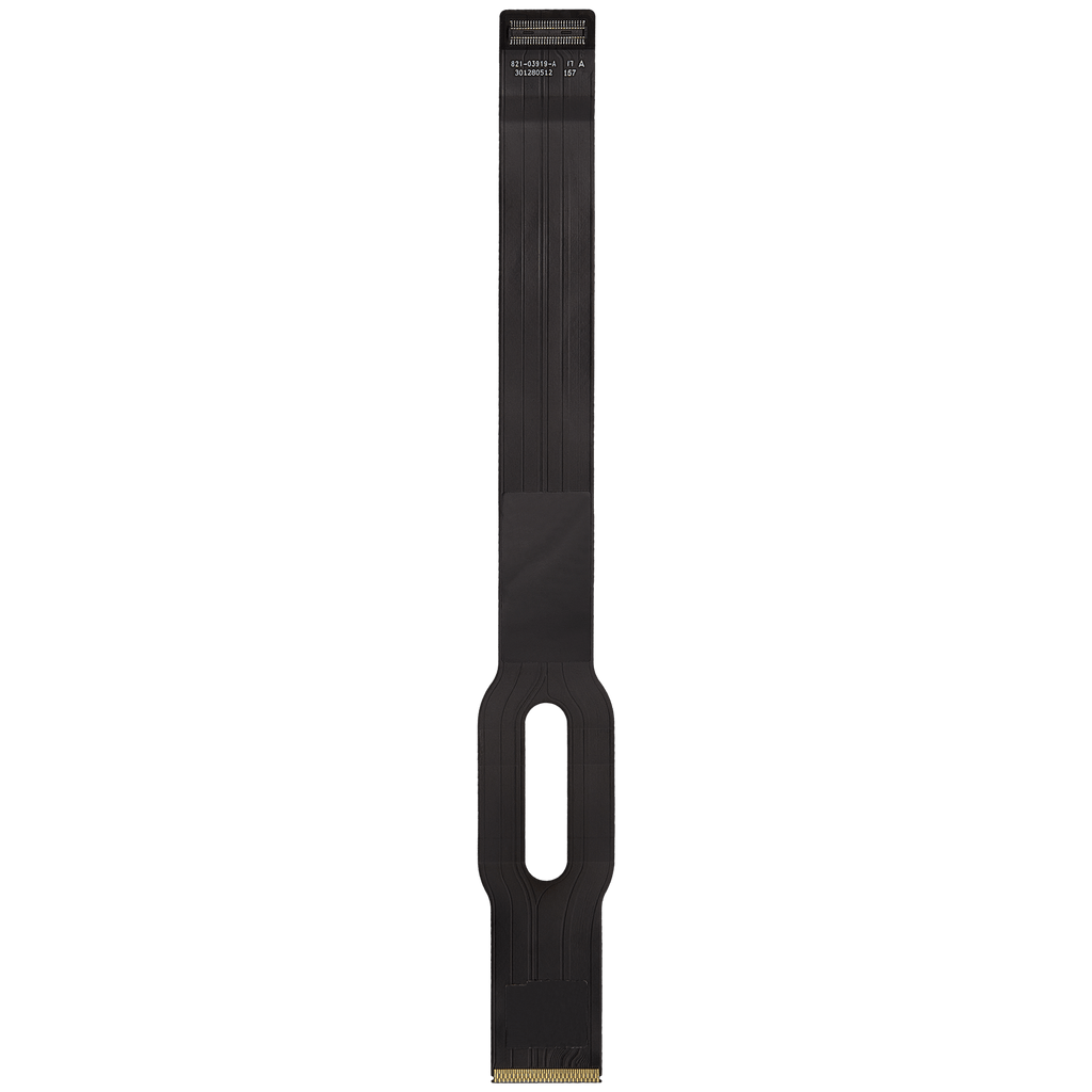 Trackpad Flex Cable für MacBook Pro 16" A2780 (2023)
