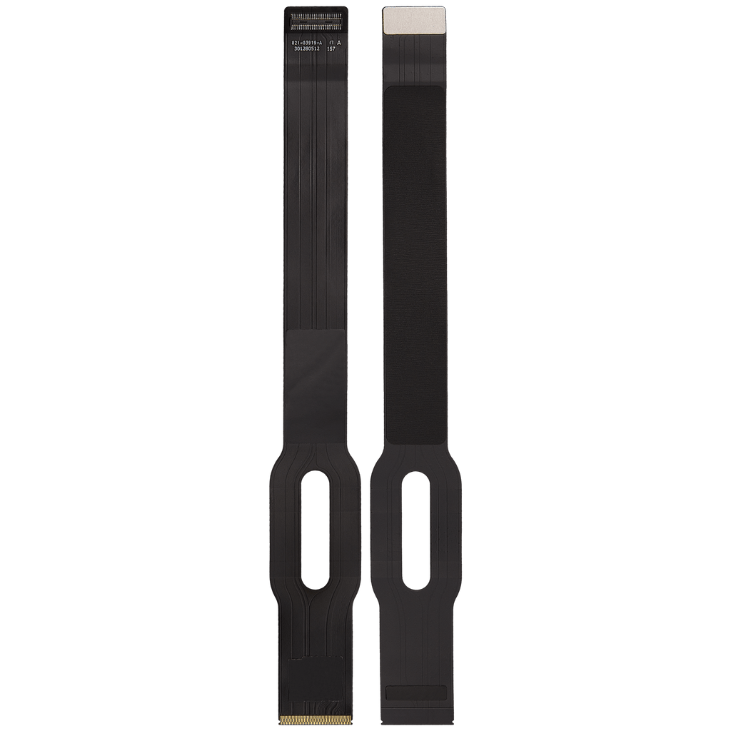 Trackpad Flex Cable für MacBook Pro 16" A2780 (2023)