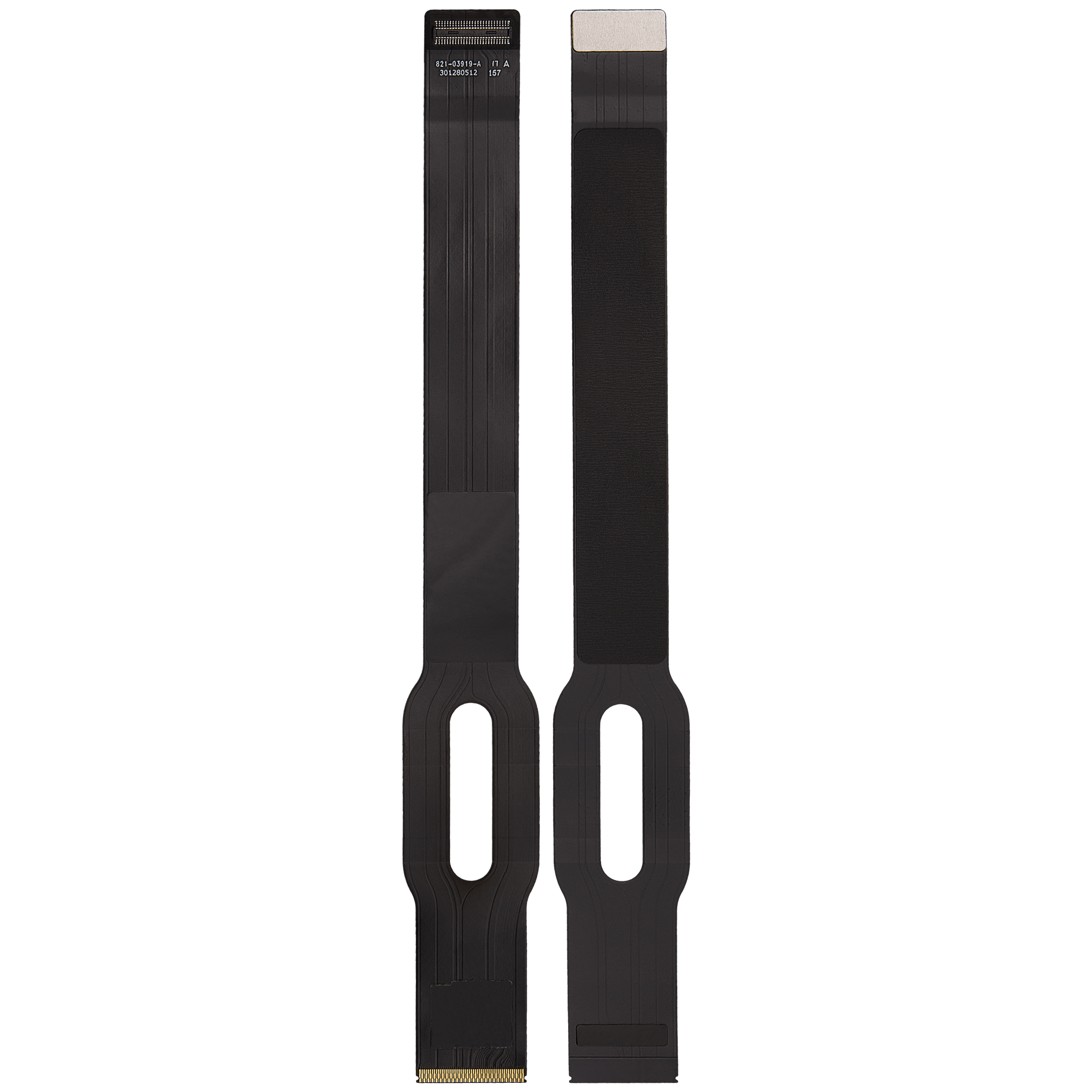 Trackpad Flex Cable für MacBook Pro 16" A2780 (2023)