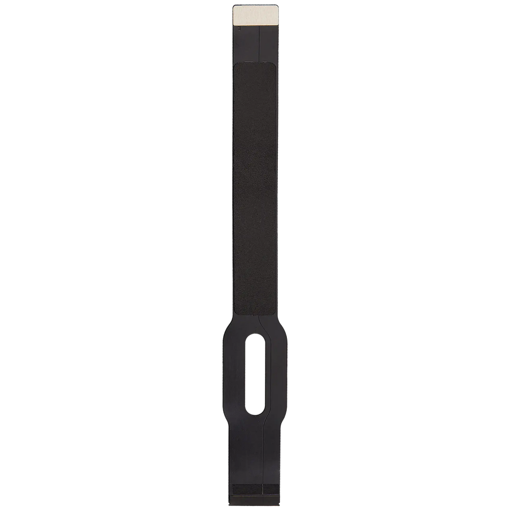 Trackpad Flex Cable für MacBook Pro 16" A2991 (2023) / A3403 (2024) Pro / A3186 (2024) Max