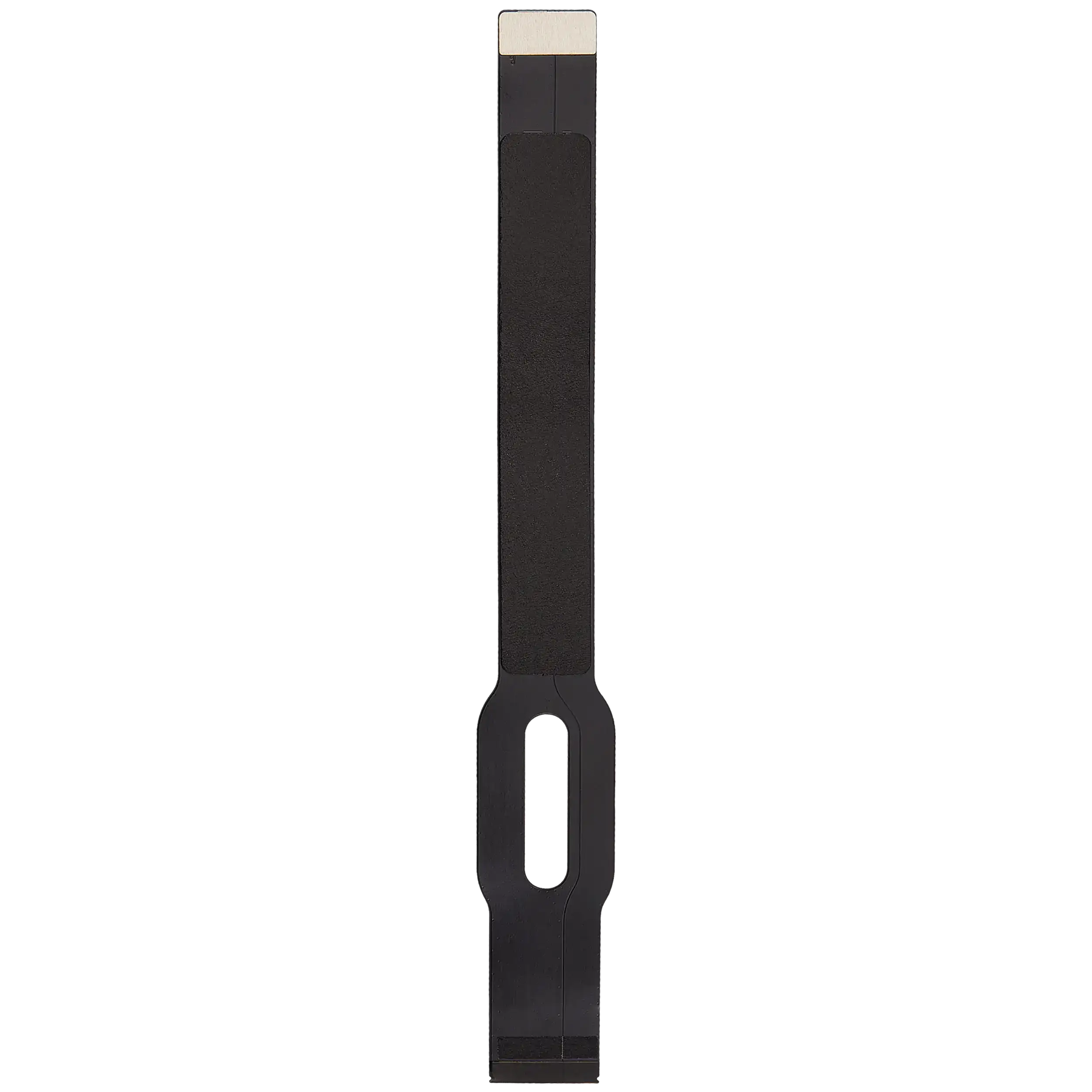 Trackpad Flex Cable für MacBook Pro 16" A2991 (2023) / A3403 (2024) Pro / A3186 (2024) Max