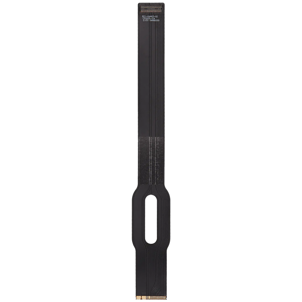 Trackpad Flex Cable für MacBook Pro 16" A2991 (2023) / A3403 (2024) Pro / A3186 (2024) Max