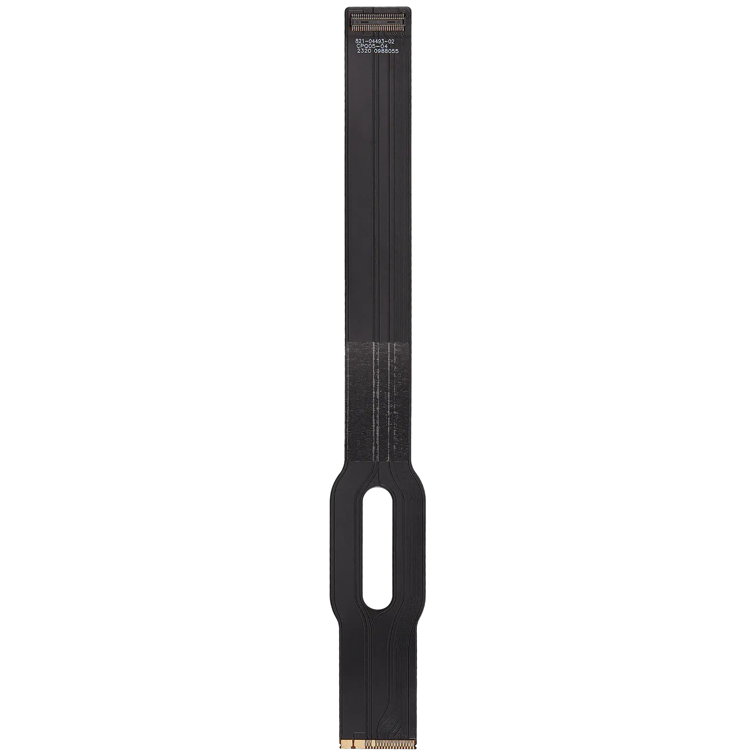 Trackpad Flex Cable für MacBook Pro 16" A2991 (2023) / A3403 (2024) Pro / A3186 (2024) Max