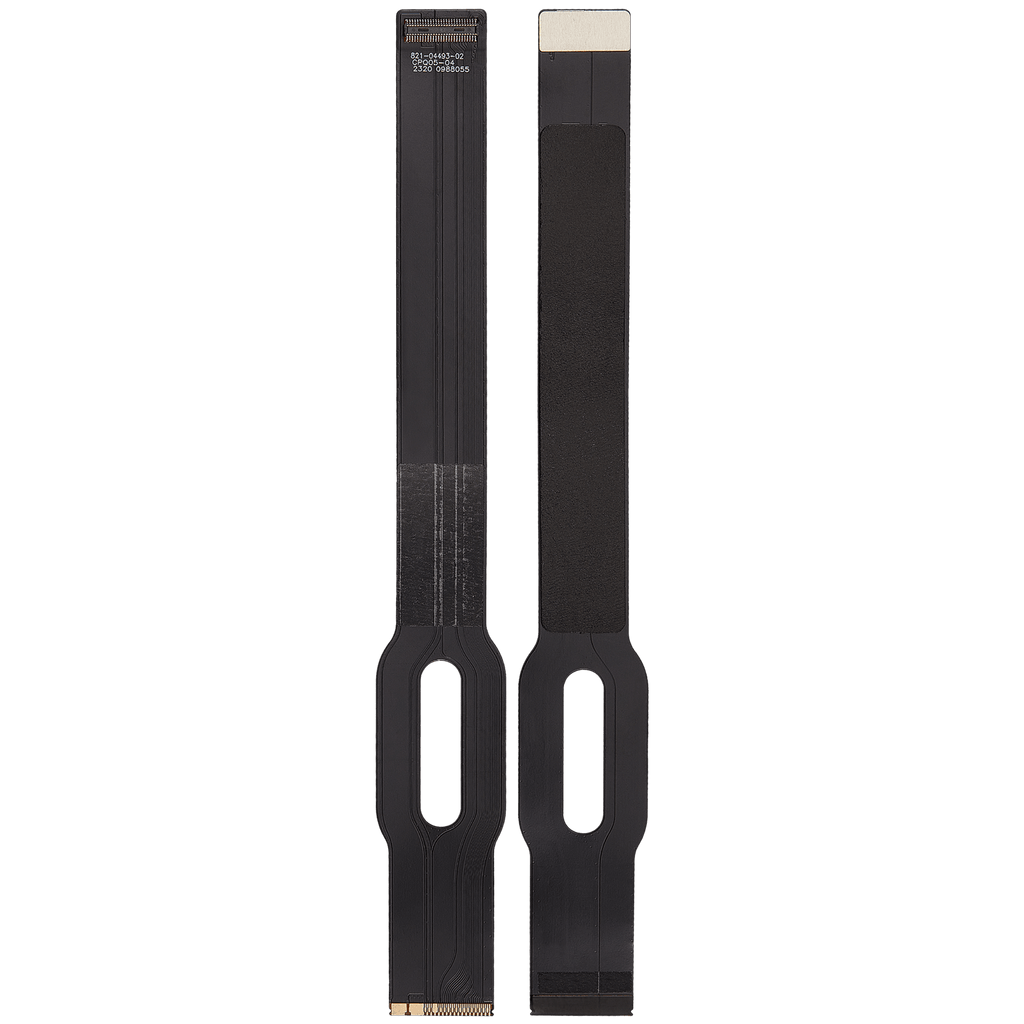 Trackpad Flex Cable für MacBook Pro 16" A2991 (2023) / A3403 (2024) Pro / A3186 (2024) Max