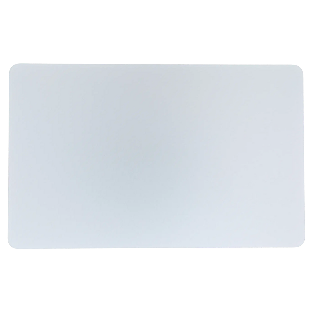Trackpad für MacBook Air 13" A3449 (2026) (Original OEM) (Silber)