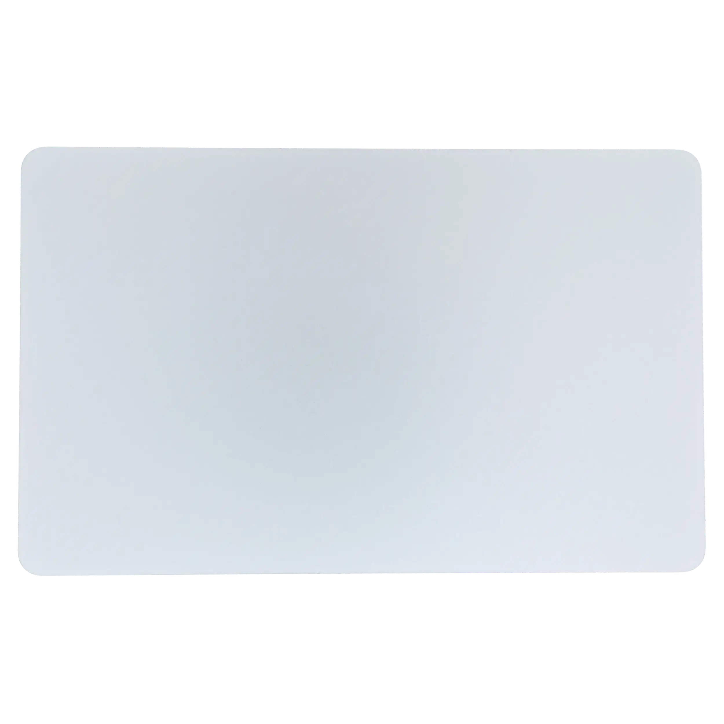 Trackpad für MacBook Air 13" A3449 (2026) (Original OEM) (Silber)