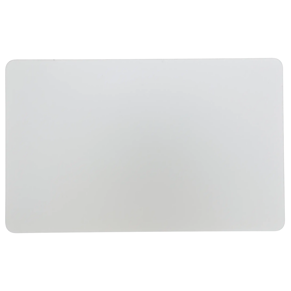 Trackpad für MacBook Air 13" A3449 (2026) (Original OEM) (Starlight)