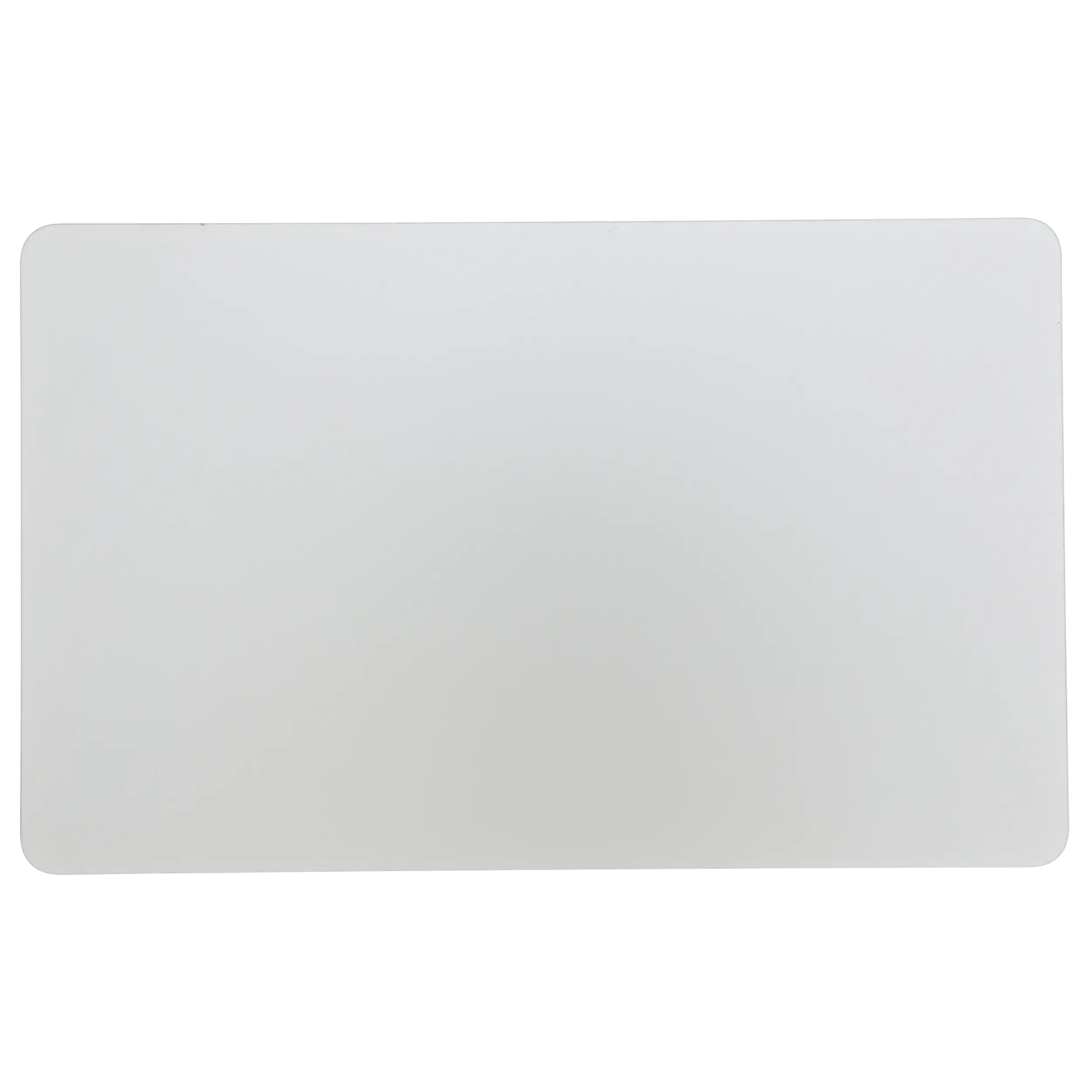 Trackpad für MacBook Air 13" A3449 (2026) (Original OEM) (Starlight)