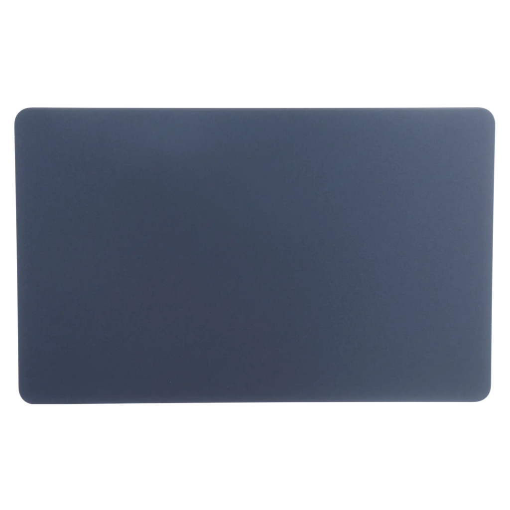 Trackpad für MacBook Air 13" A3449 (2026) (Original OEM) (Midnight)