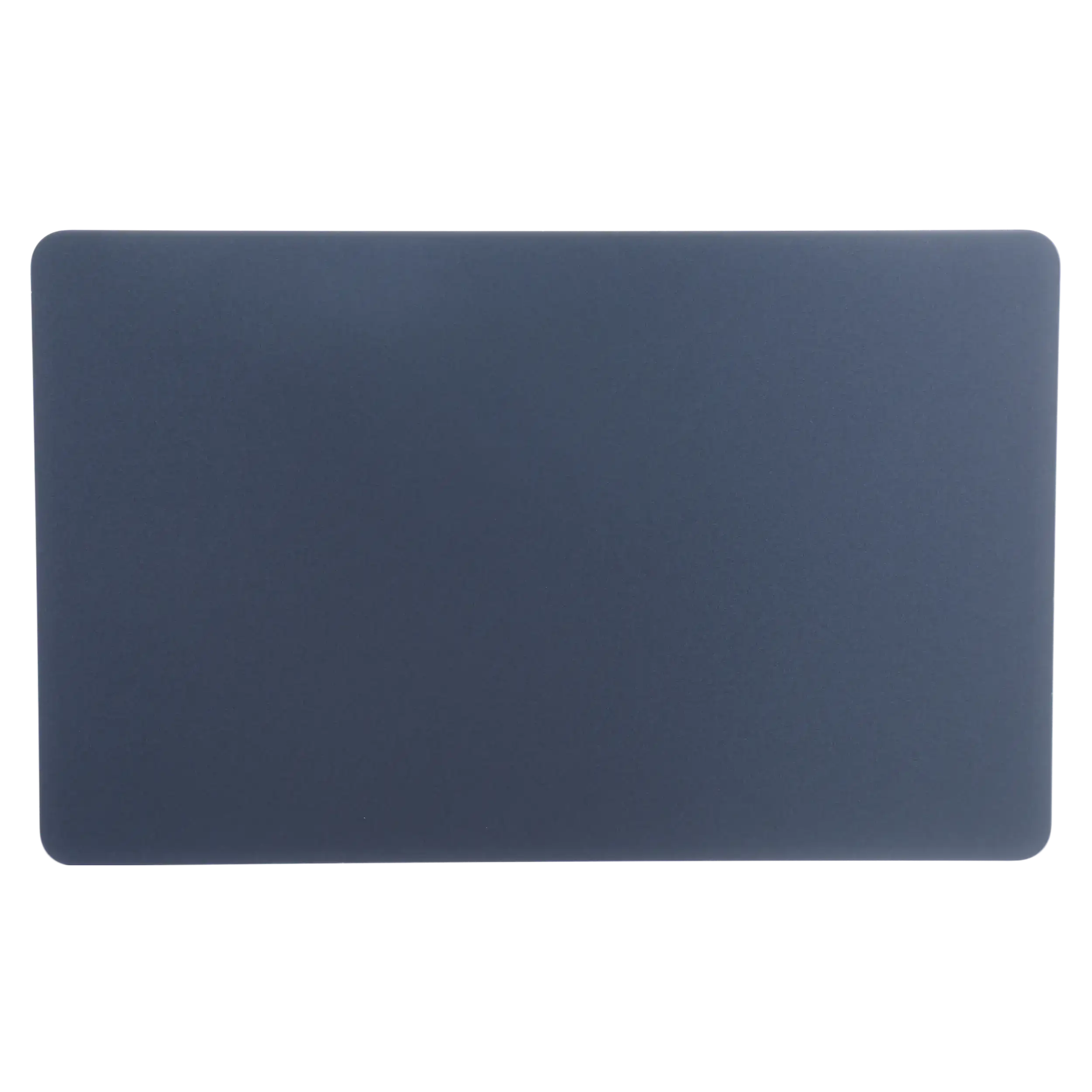 Trackpad für MacBook Air 13" A3449 (2026) (Original OEM) (Midnight)
