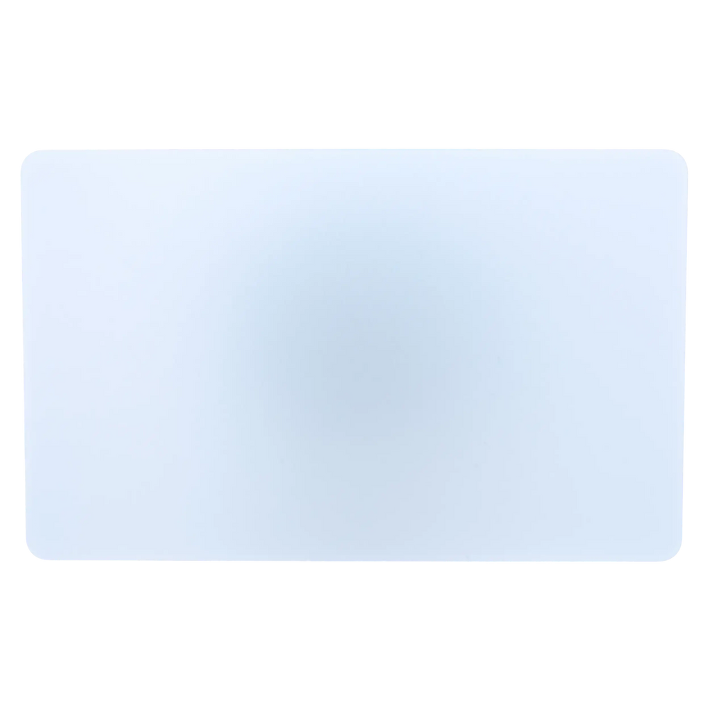 Trackpad für MacBook Air 13" A3449 (2026) (Original OEM) (Sky Blue)