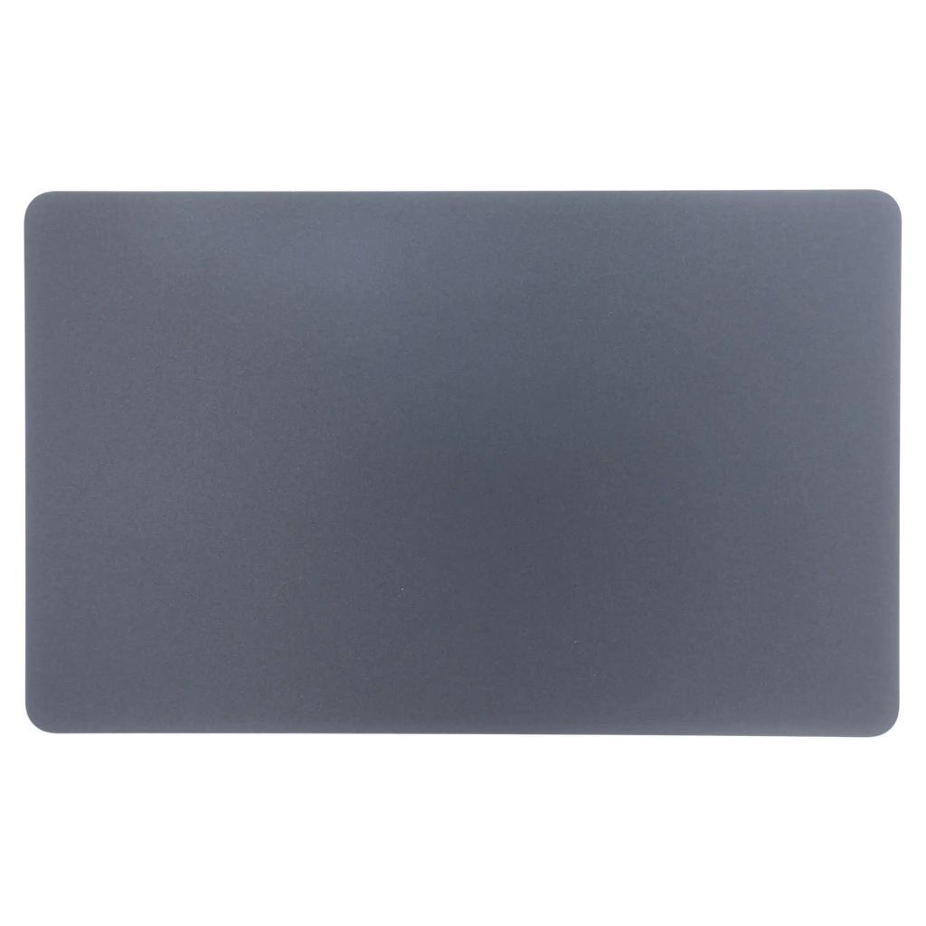 Trackpad für MacBook Pro 14" A3426 / A3427 (2026) (Original OEM) (Space Schwarz)