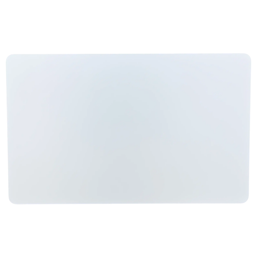 Trackpad für MacBook Pro 14" A3426 / A3427 (2026) (Original OEM) (Silber)
