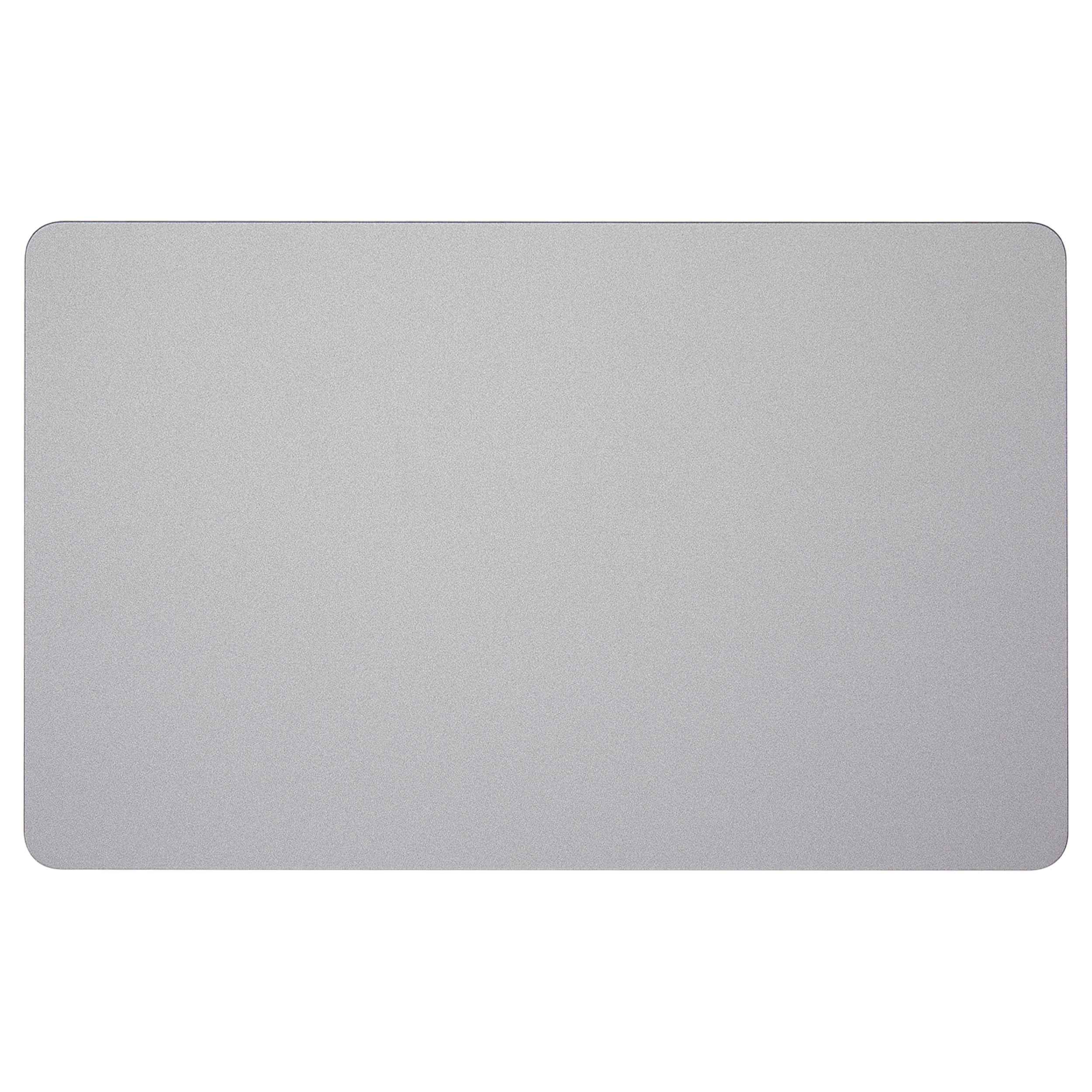 Trackpad für MacBook Pro 13" A2338 (2020) – Original Apple, Space Gray