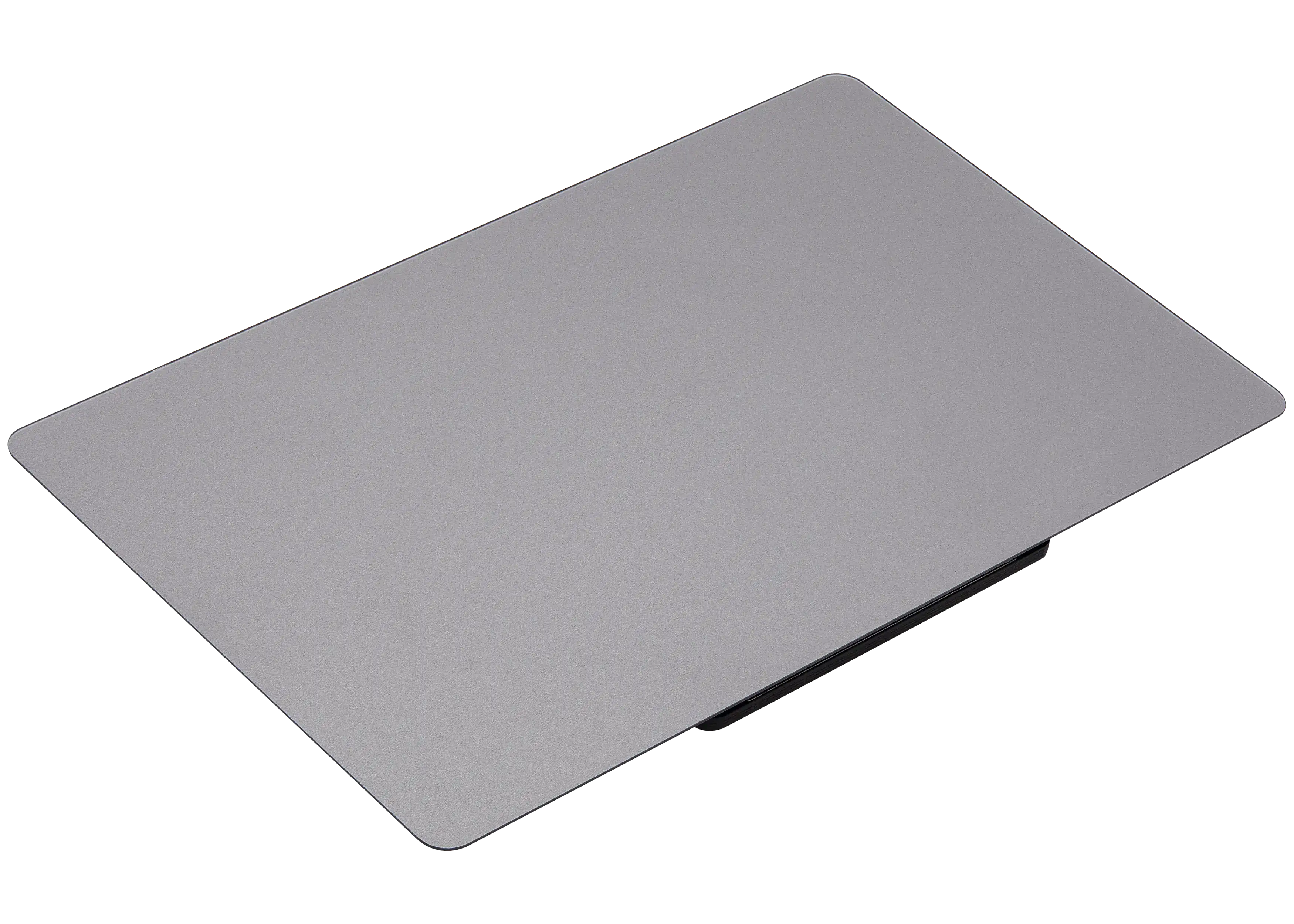 Trackpad für MacBook Pro 16" A2780 (2023) (Space Schwarz)