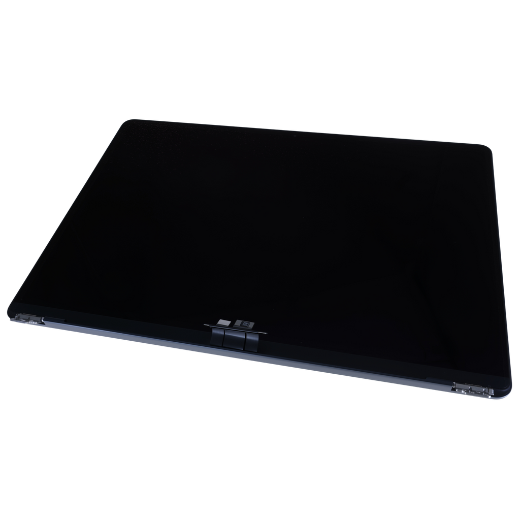 Complete LCD-Display für MacBook Air 15" (A3448) (2026) (Original OEM) (Midnight)