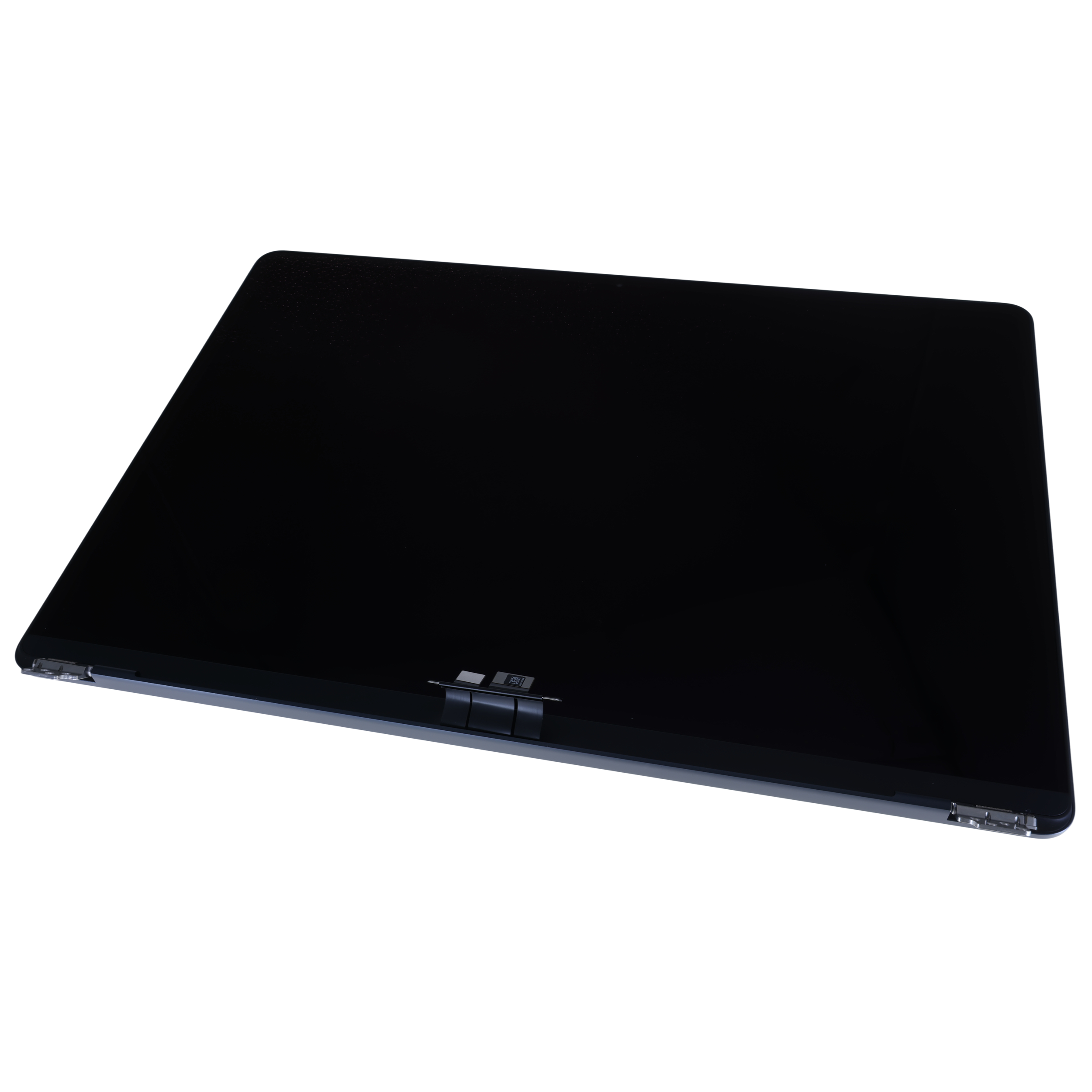 Complete LCD-Display für MacBook Air 15" (A3448) (2026) (Original OEM) (Midnight)