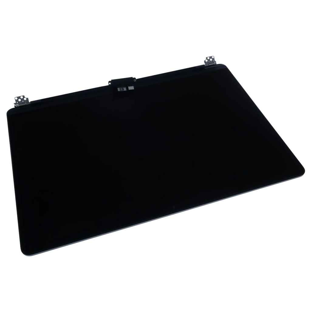 Complete LCD-Display für MacBook Air 15" (A3448) (2026) (Original OEM) (Midnight)