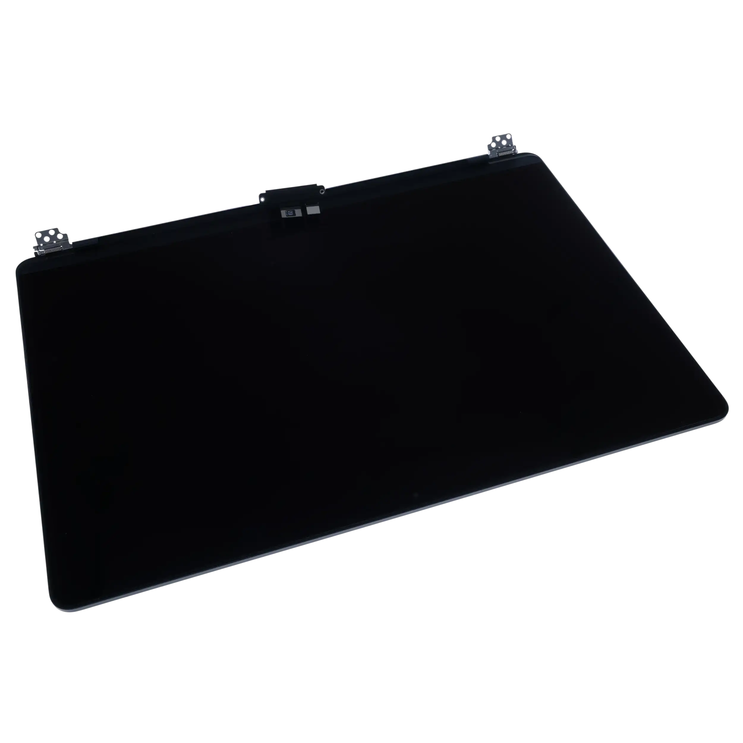 Complete LCD-Display für MacBook Air 15" (A3448) (2026) (Original OEM) (Midnight)