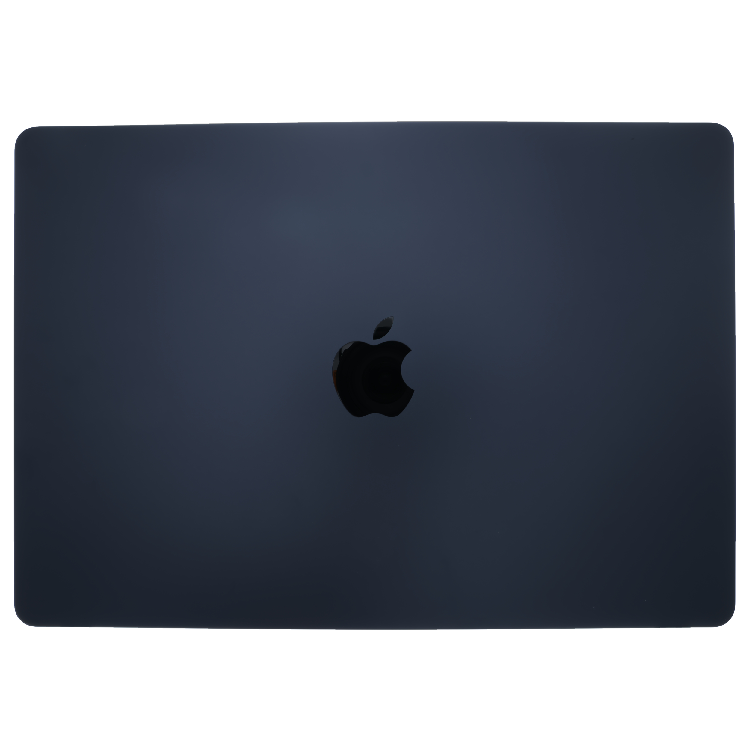 Complete LCD-Display für MacBook Air 15" (A3448) (2026) (Original OEM) (Midnight)