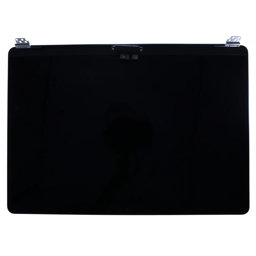 Complete LCD-Display für MacBook Air 15" (A3448) (2026) (Original OEM) (Midnight)
